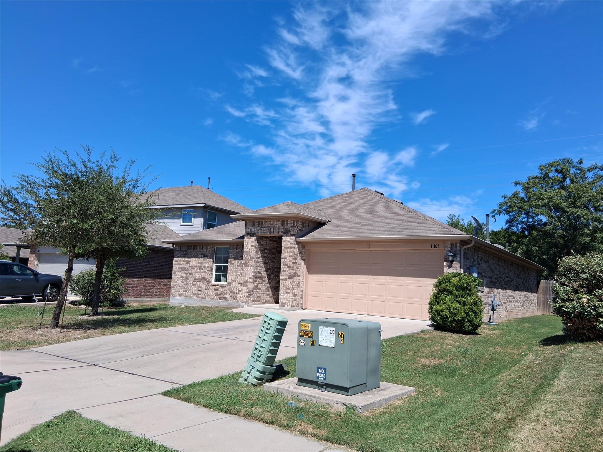 11105 Dawes Pl Property Photo 1