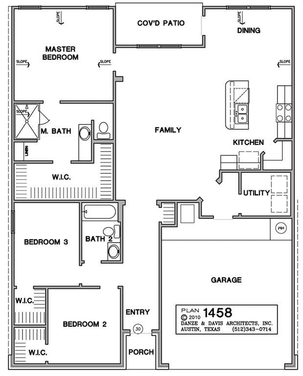 11105 Dawes Pl Property Photo 3