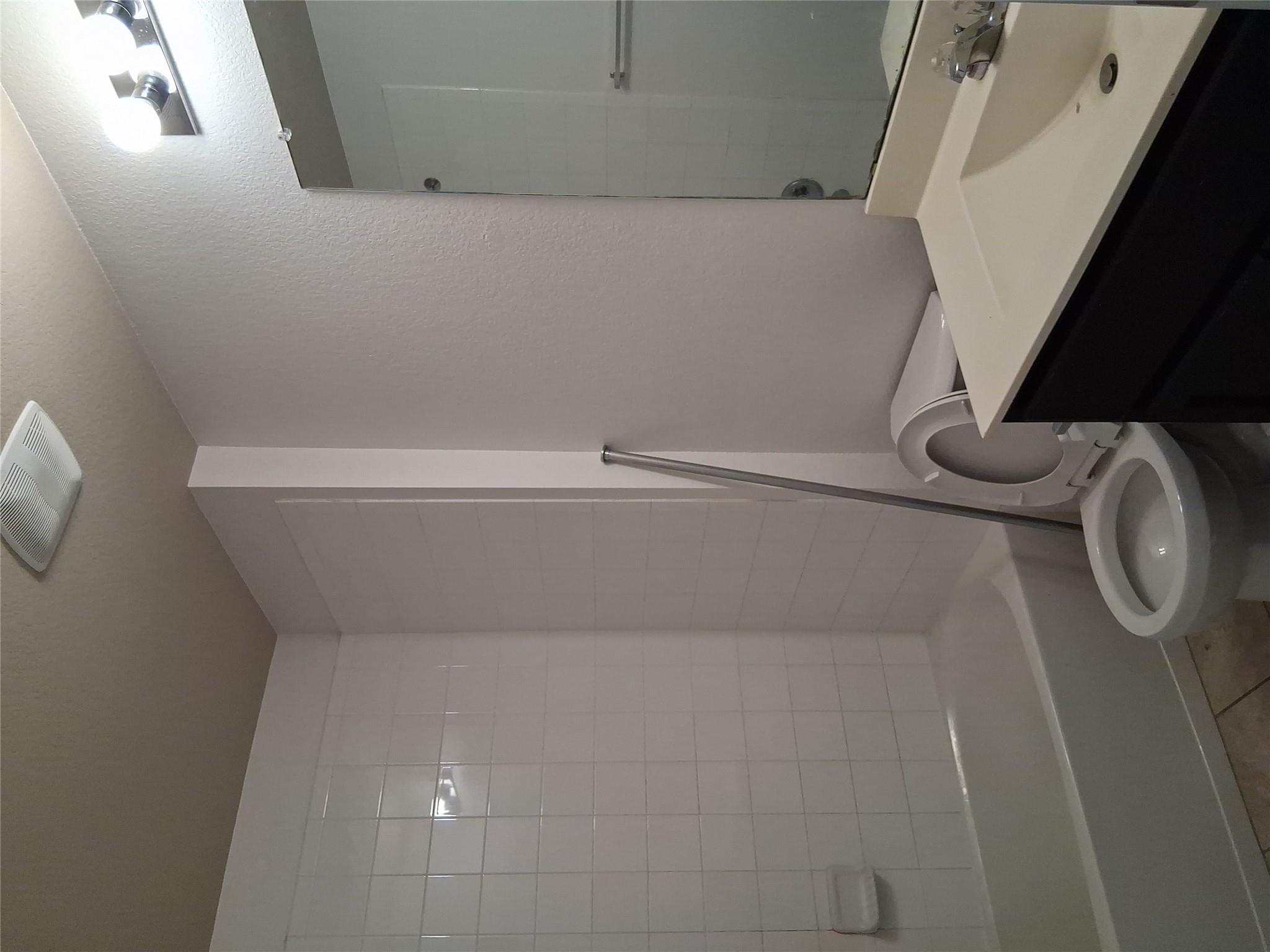11105 Dawes Pl Property Photo 14