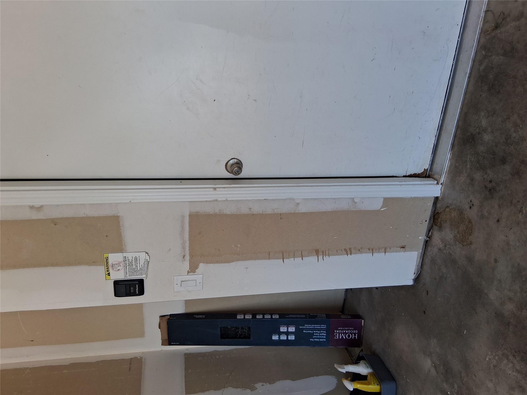 11105 Dawes Pl Property Photo 19