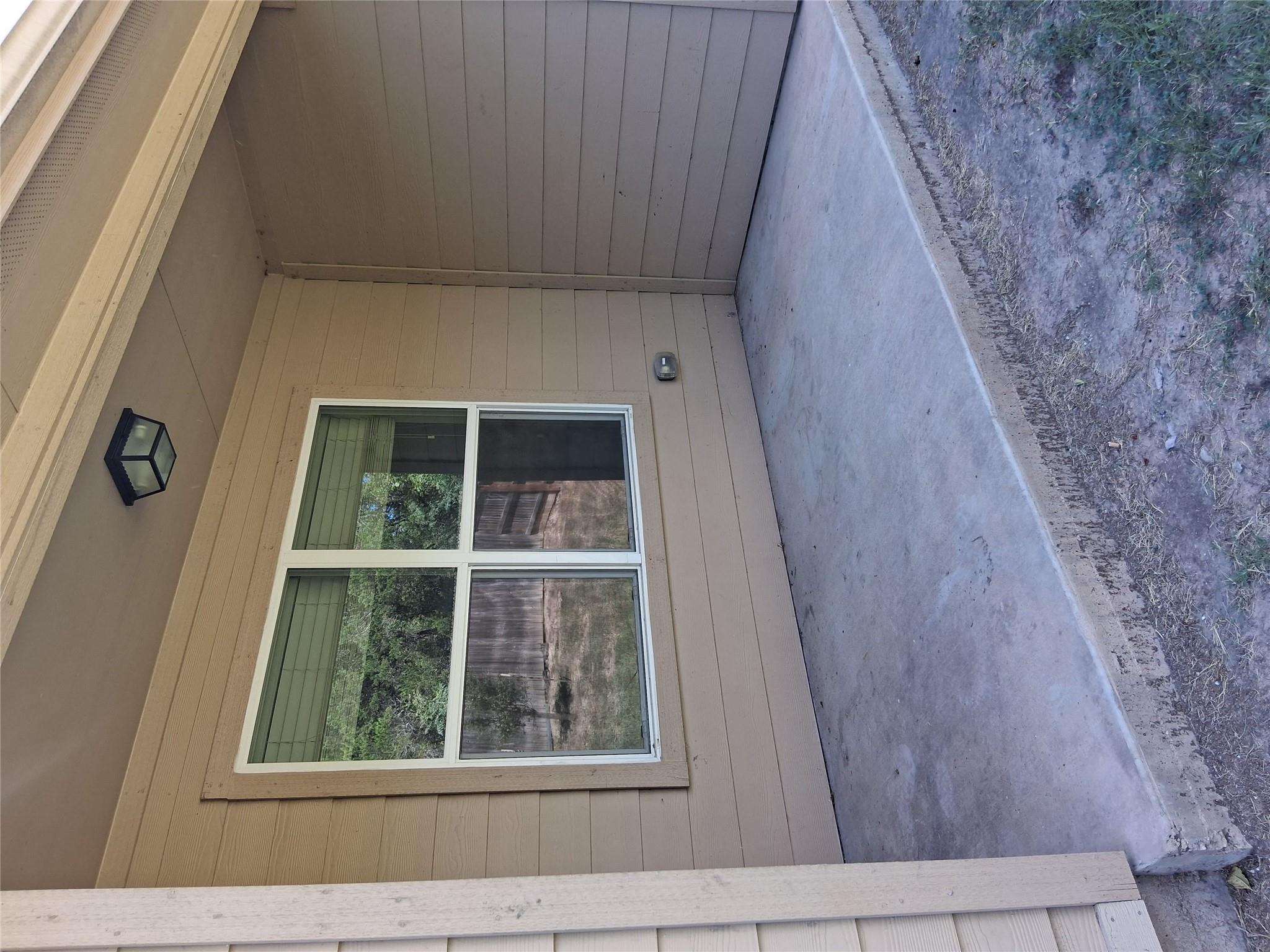 11105 Dawes Pl Property Photo 20
