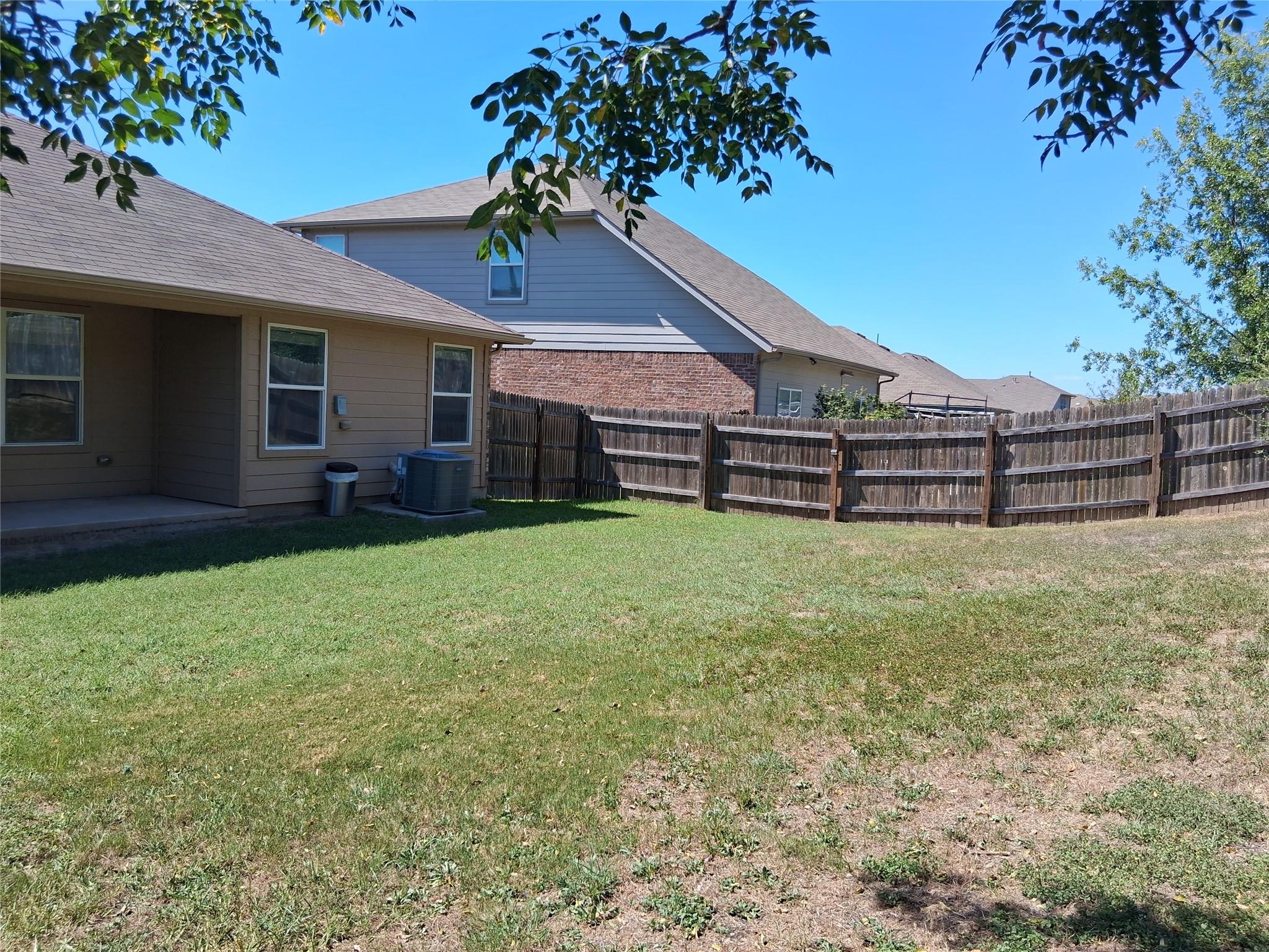 11105 Dawes Pl Property Photo 21