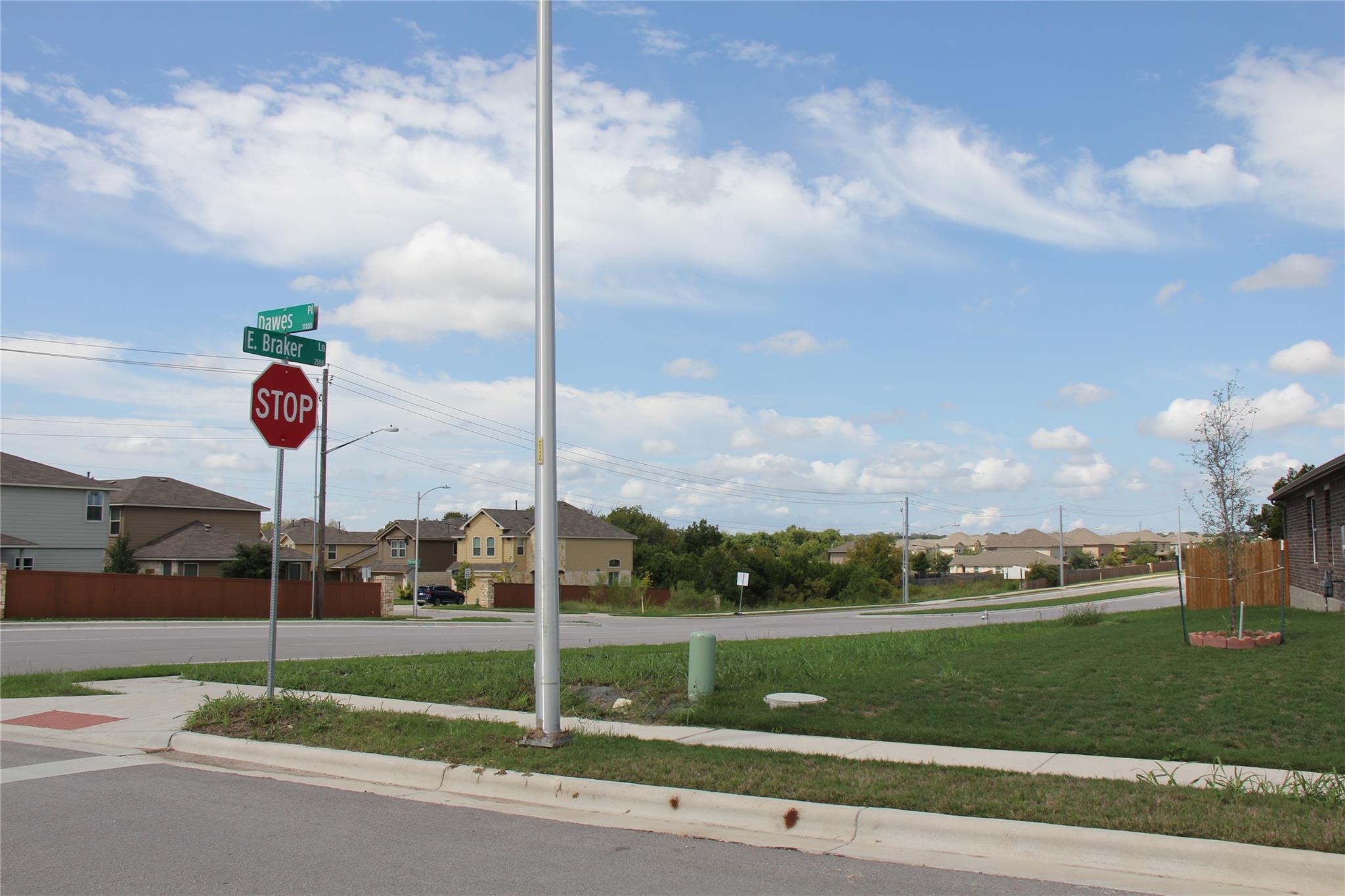 11105 Dawes Pl Property Photo 22