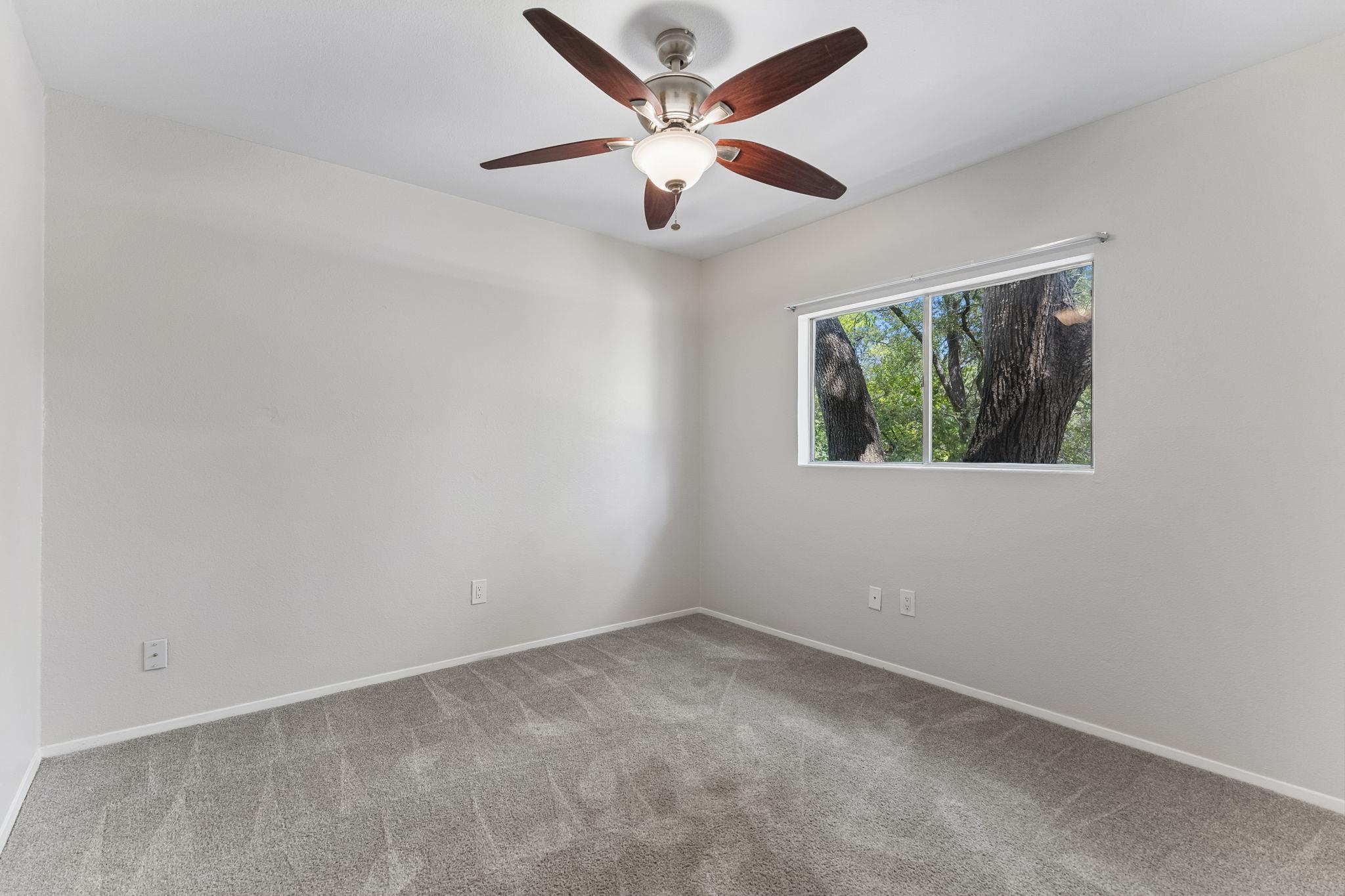 10613 Archdale Dr Property Photo 20