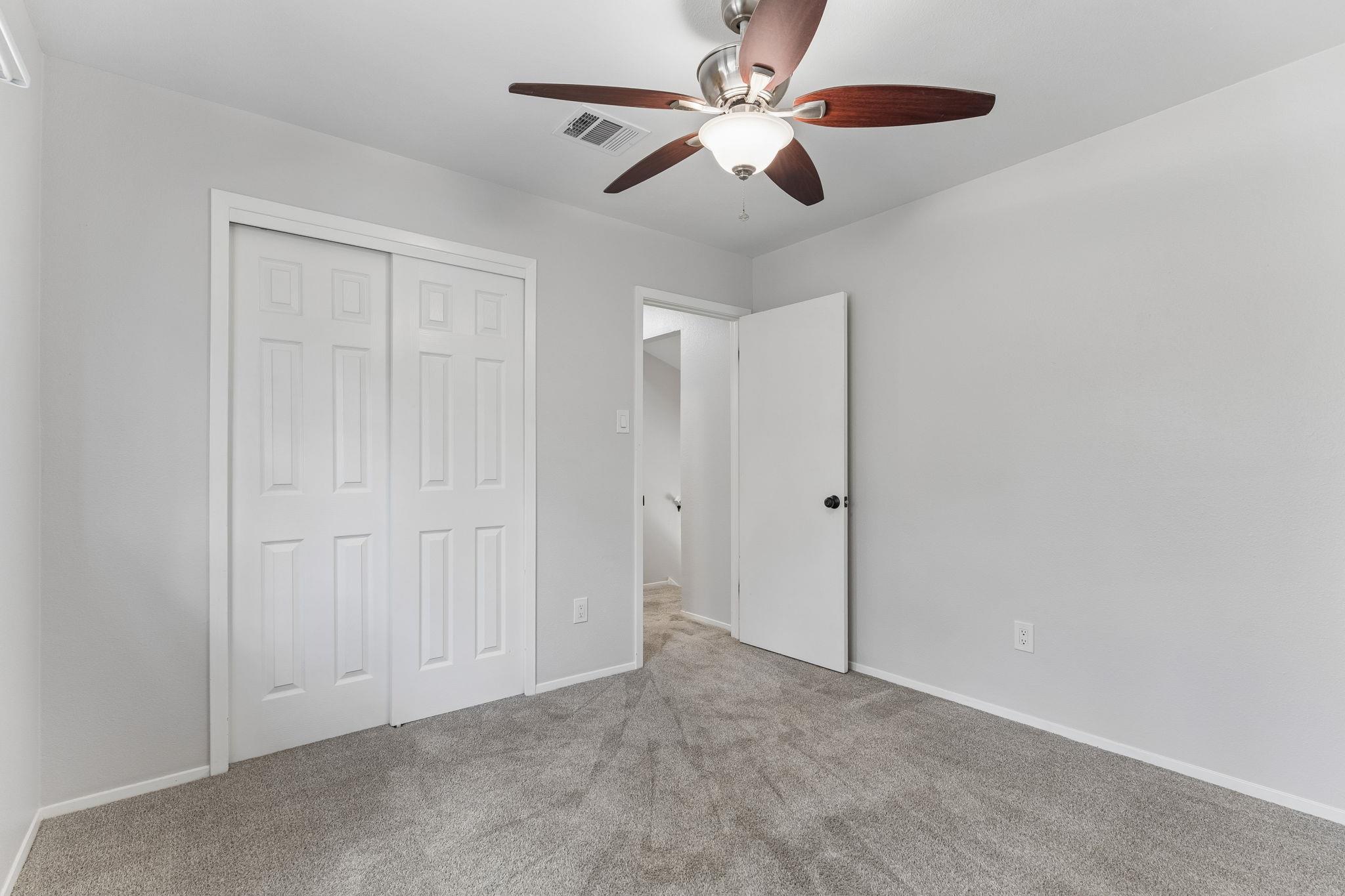 10613 Archdale Dr Property Photo 21