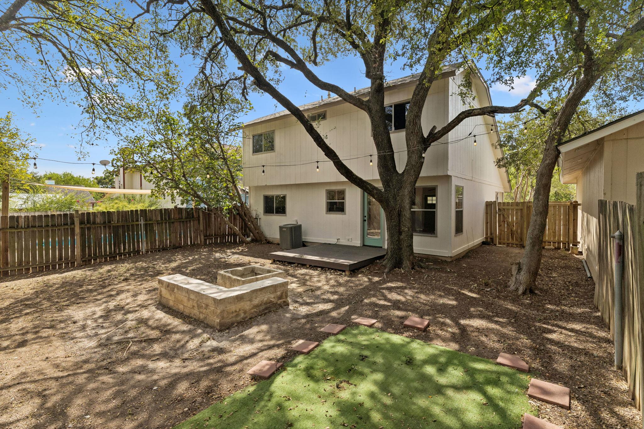 10613 Archdale Dr Property Photo 26