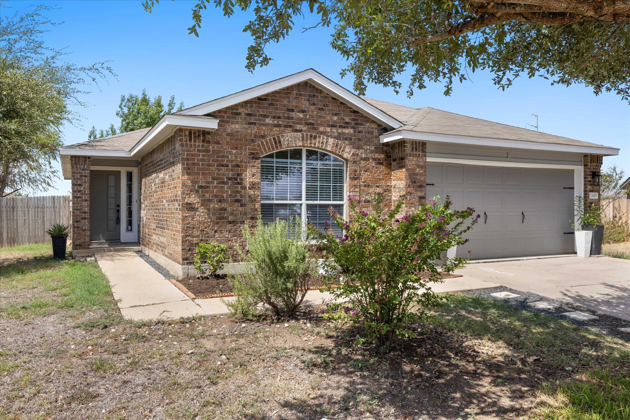 12605 George Bush Ct Property Photo 2