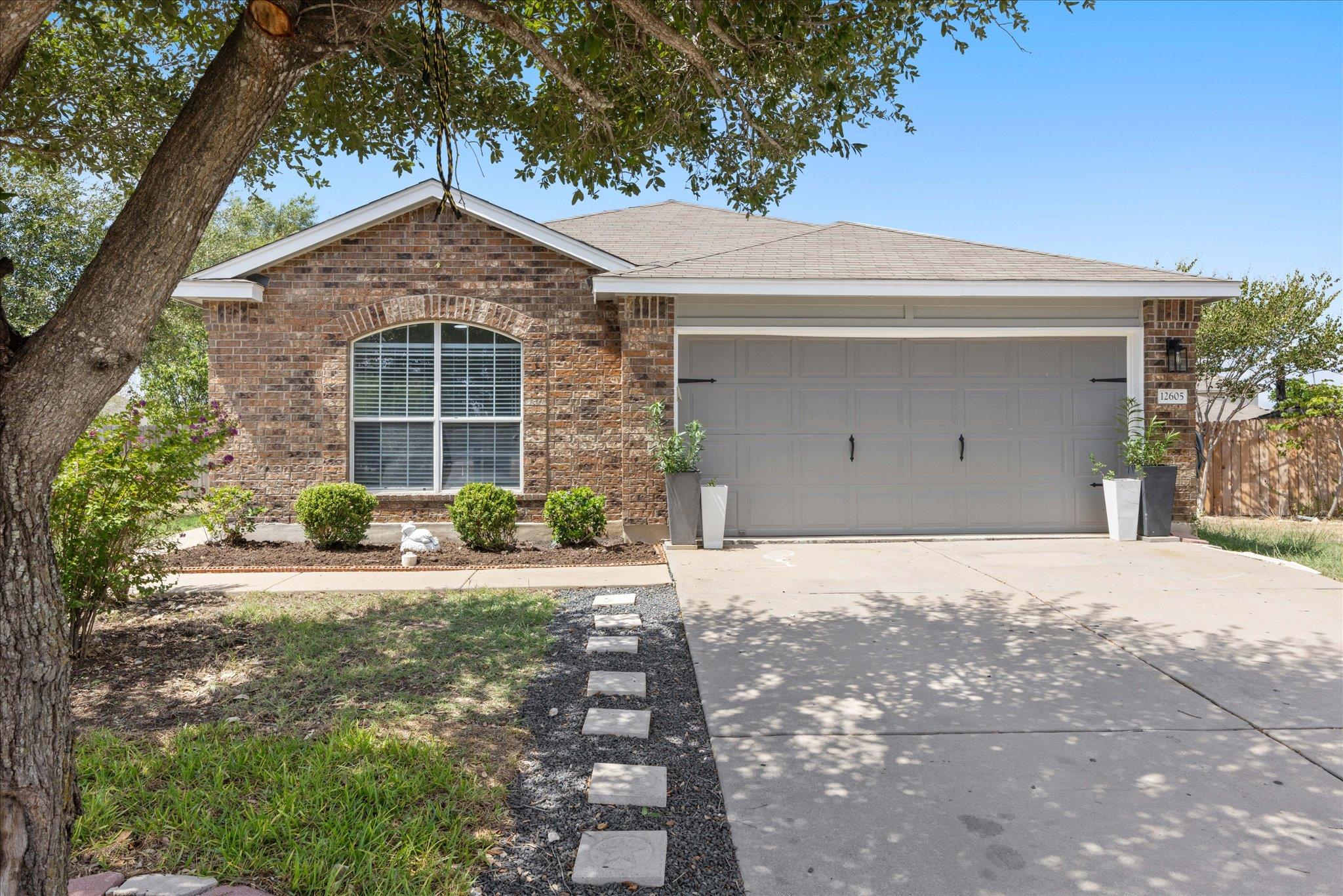 12605 George Bush Ct Property Photo 3