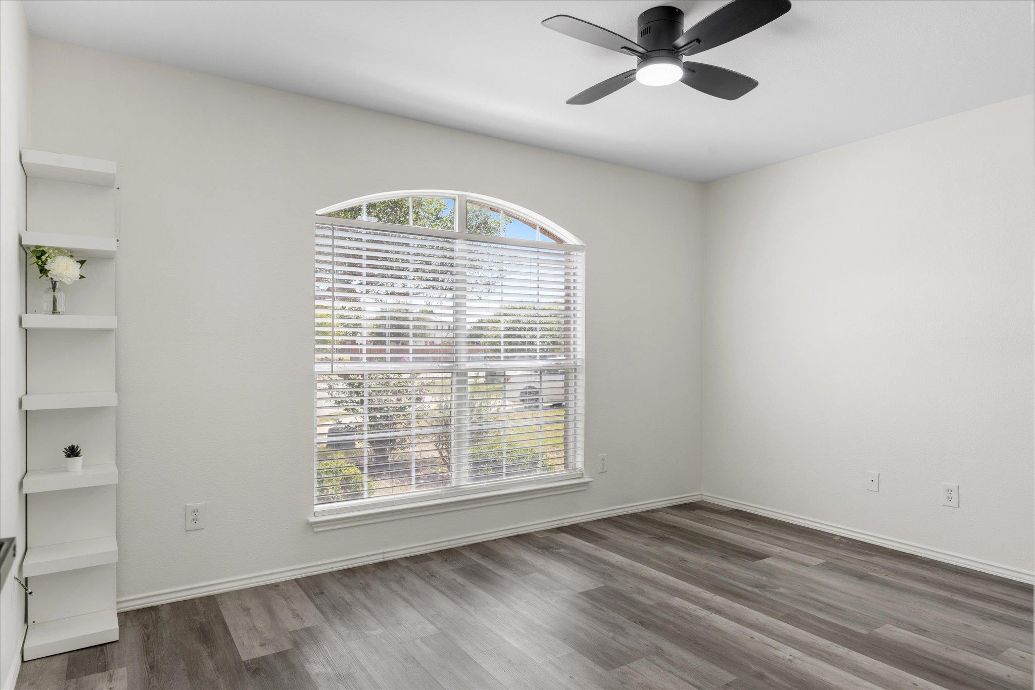 12605 George Bush Ct Property Photo 21