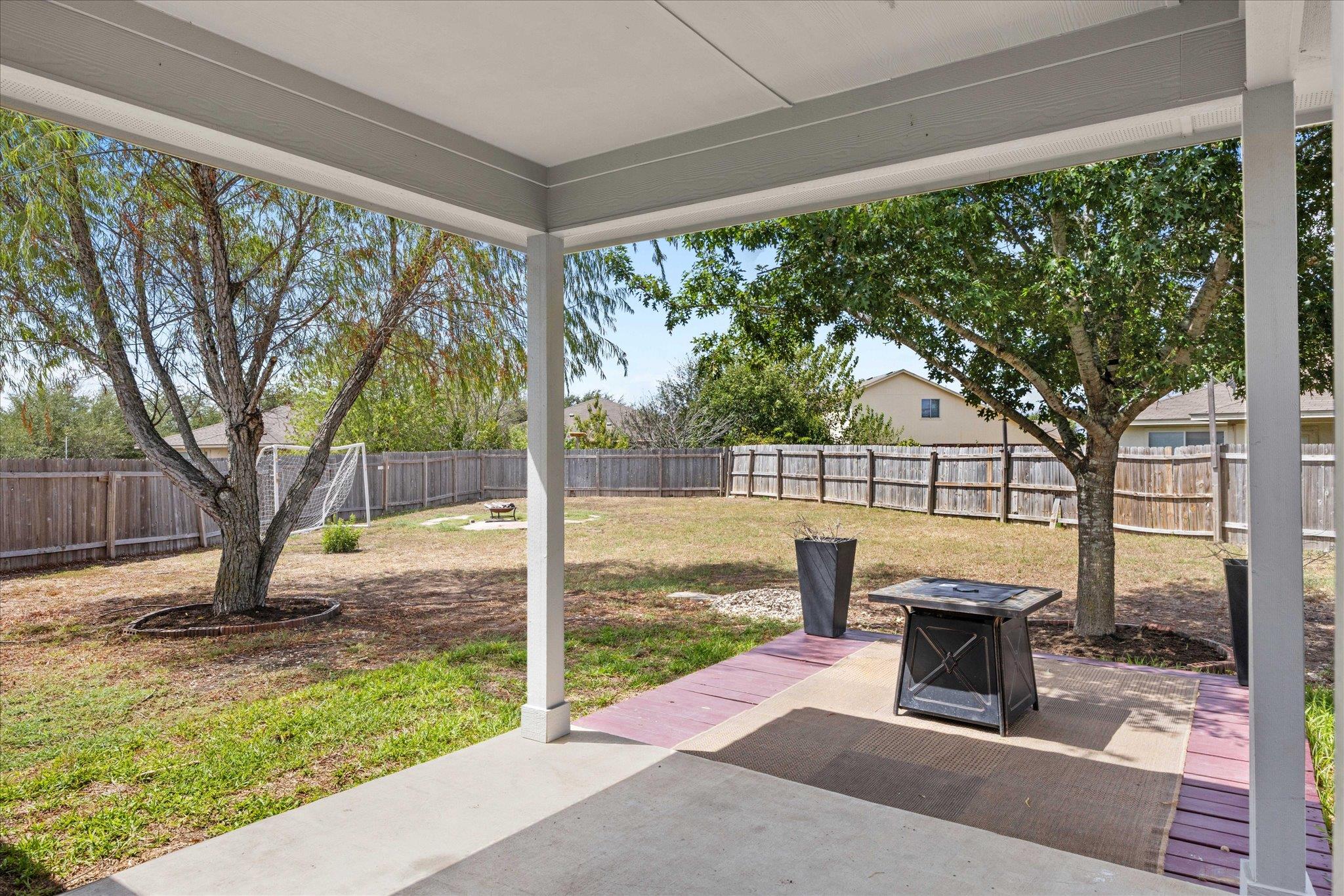 12605 George Bush Ct Property Photo 23