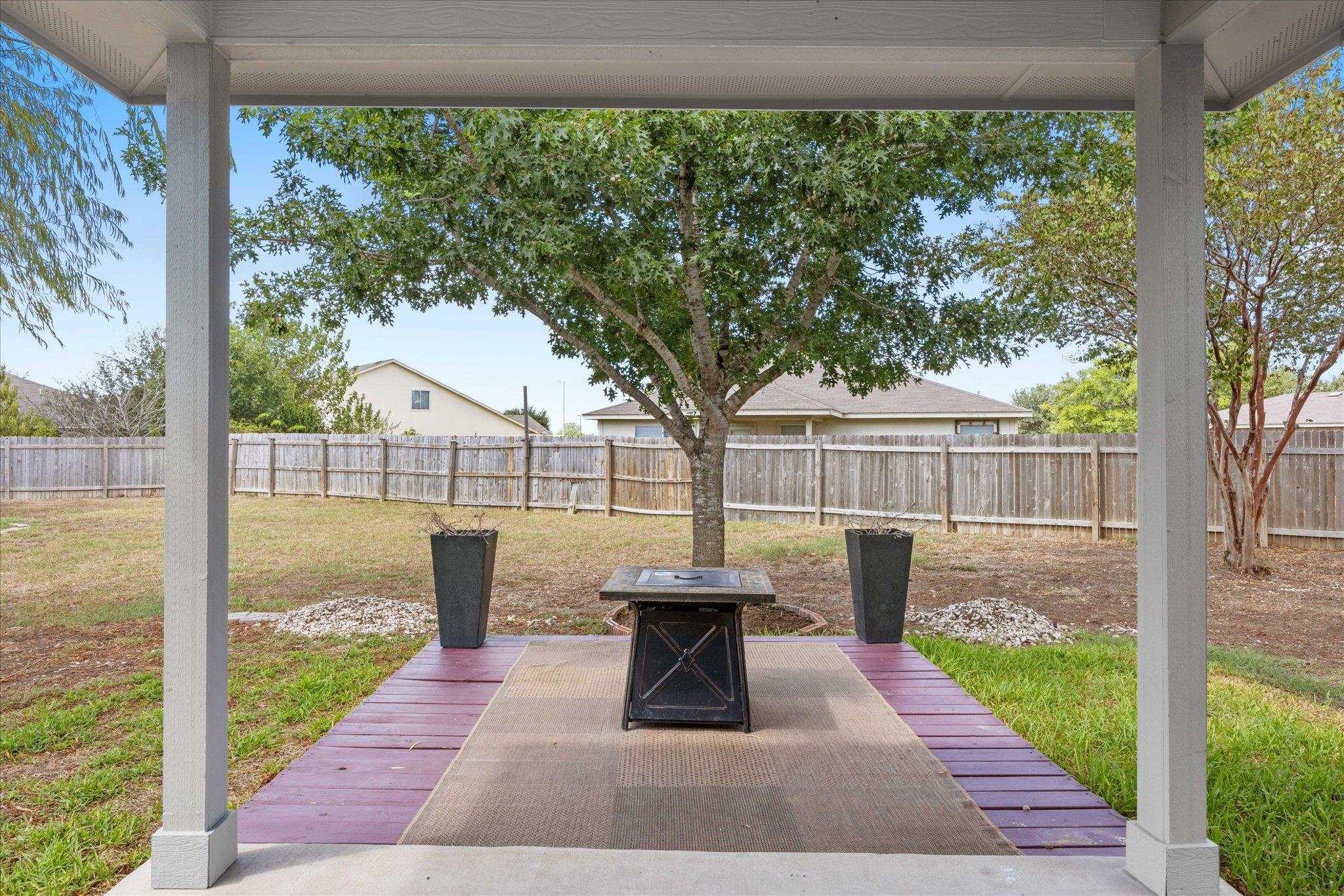 12605 George Bush Ct Property Photo 24
