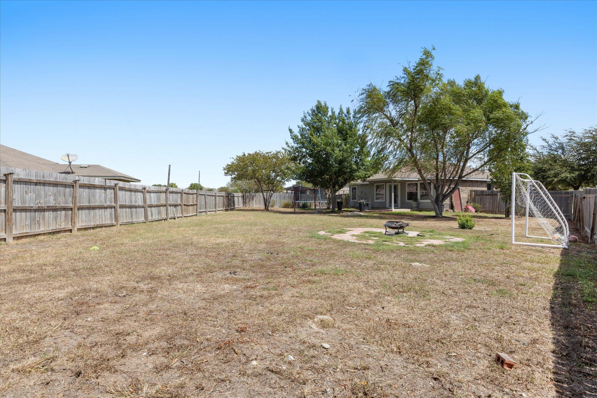 12605 George Bush Ct Property Photo 25