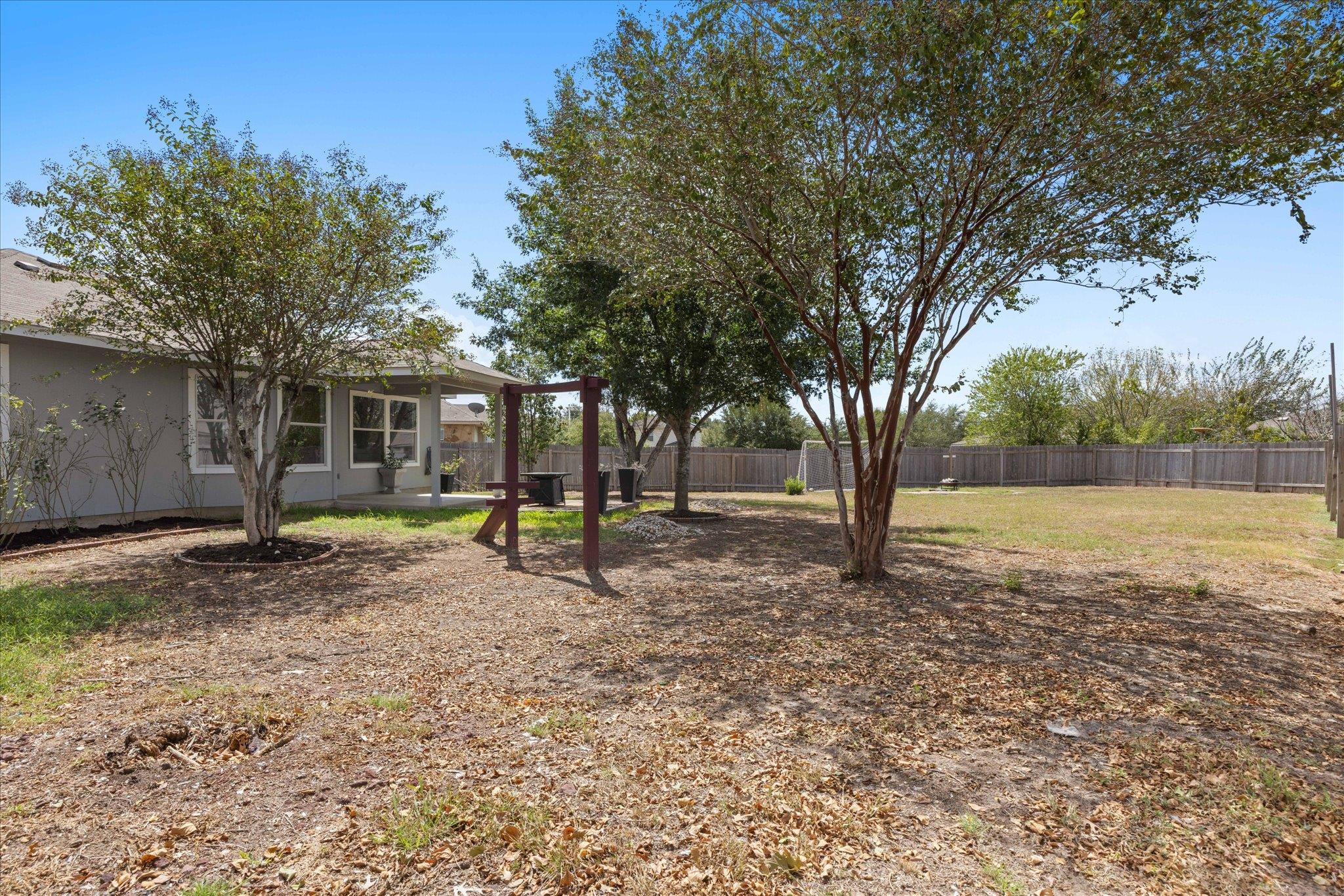 12605 George Bush Ct Property Photo 26