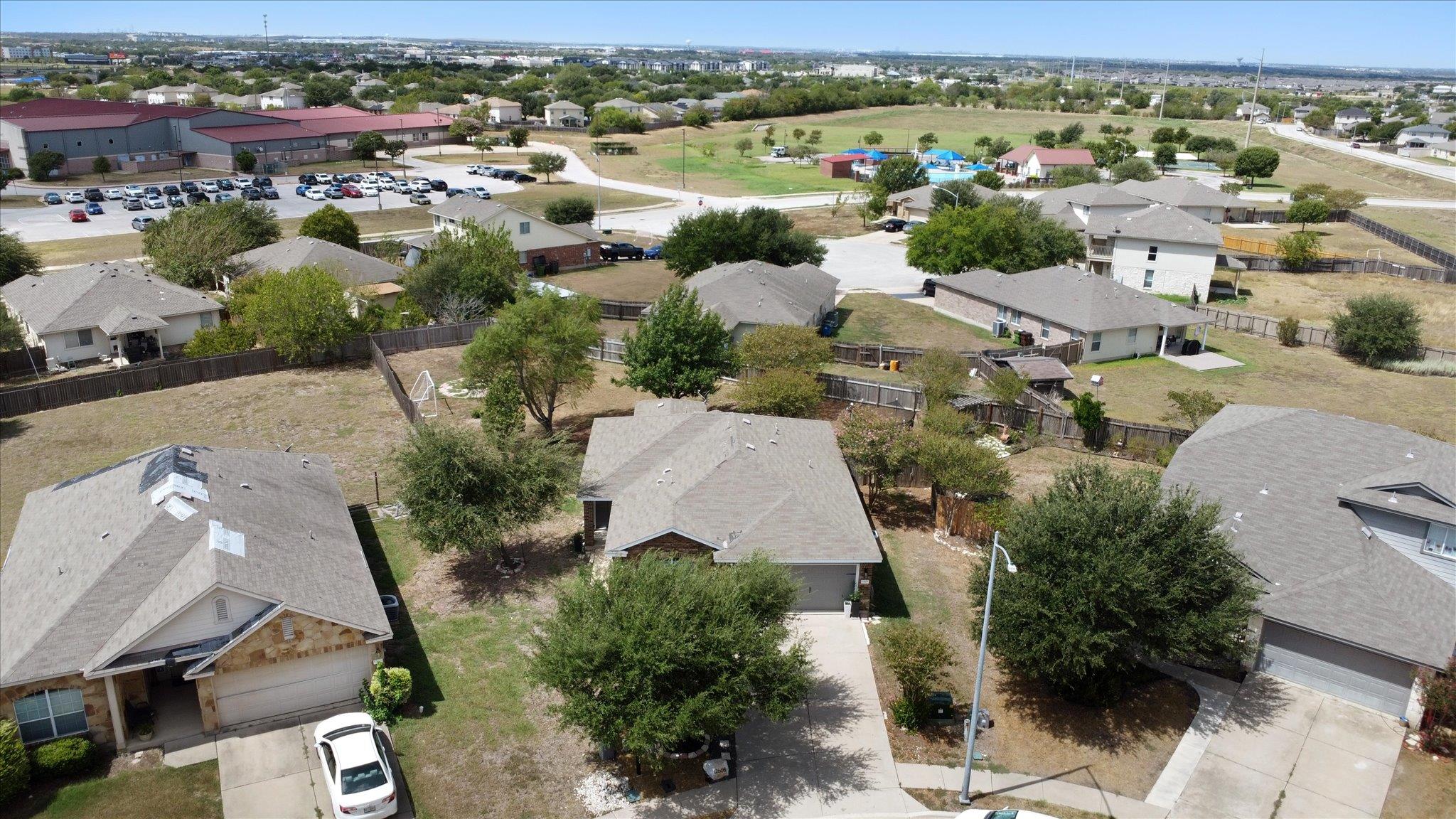 12605 George Bush Ct Property Photo 28