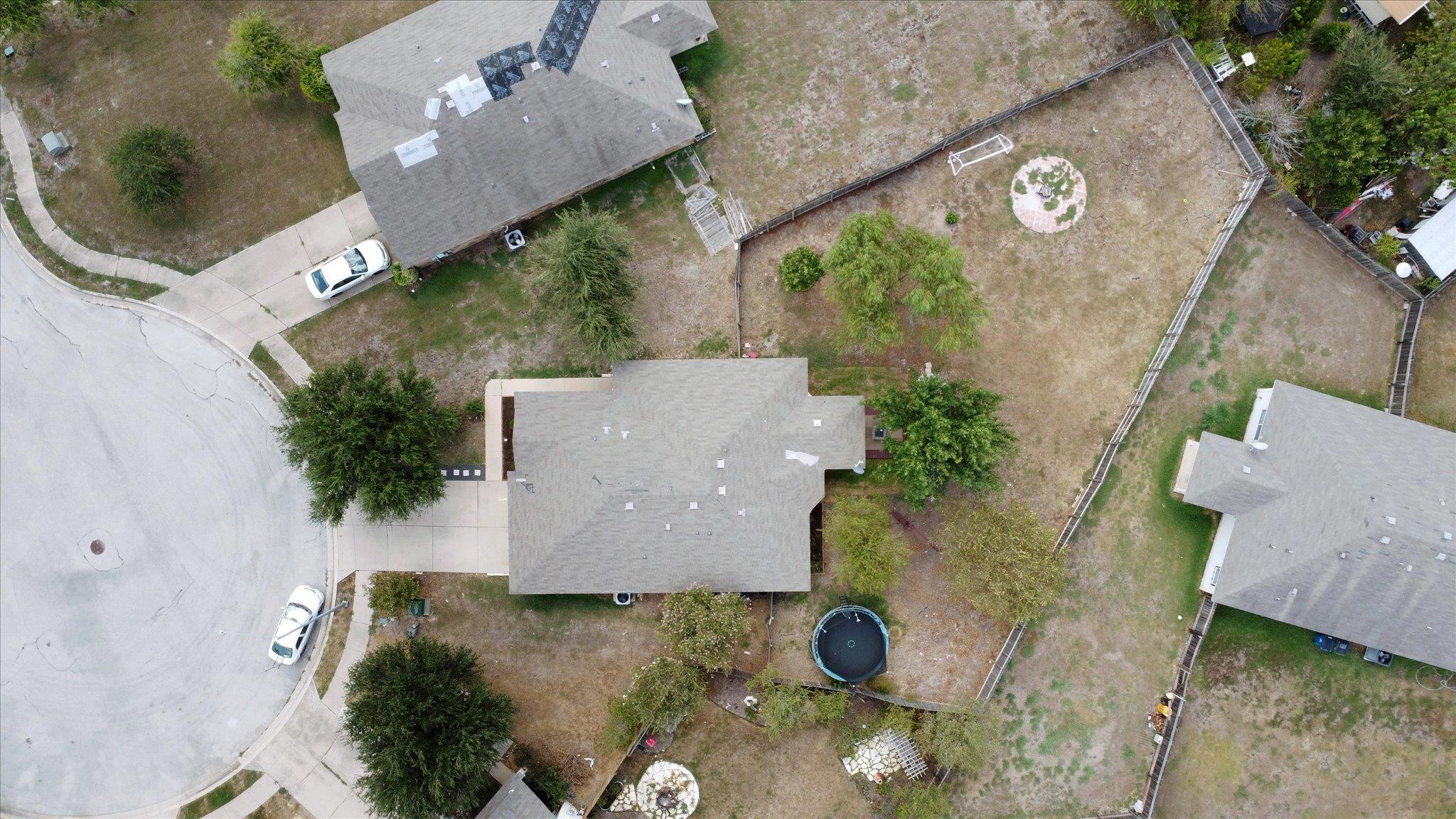 12605 George Bush Ct Property Photo 29