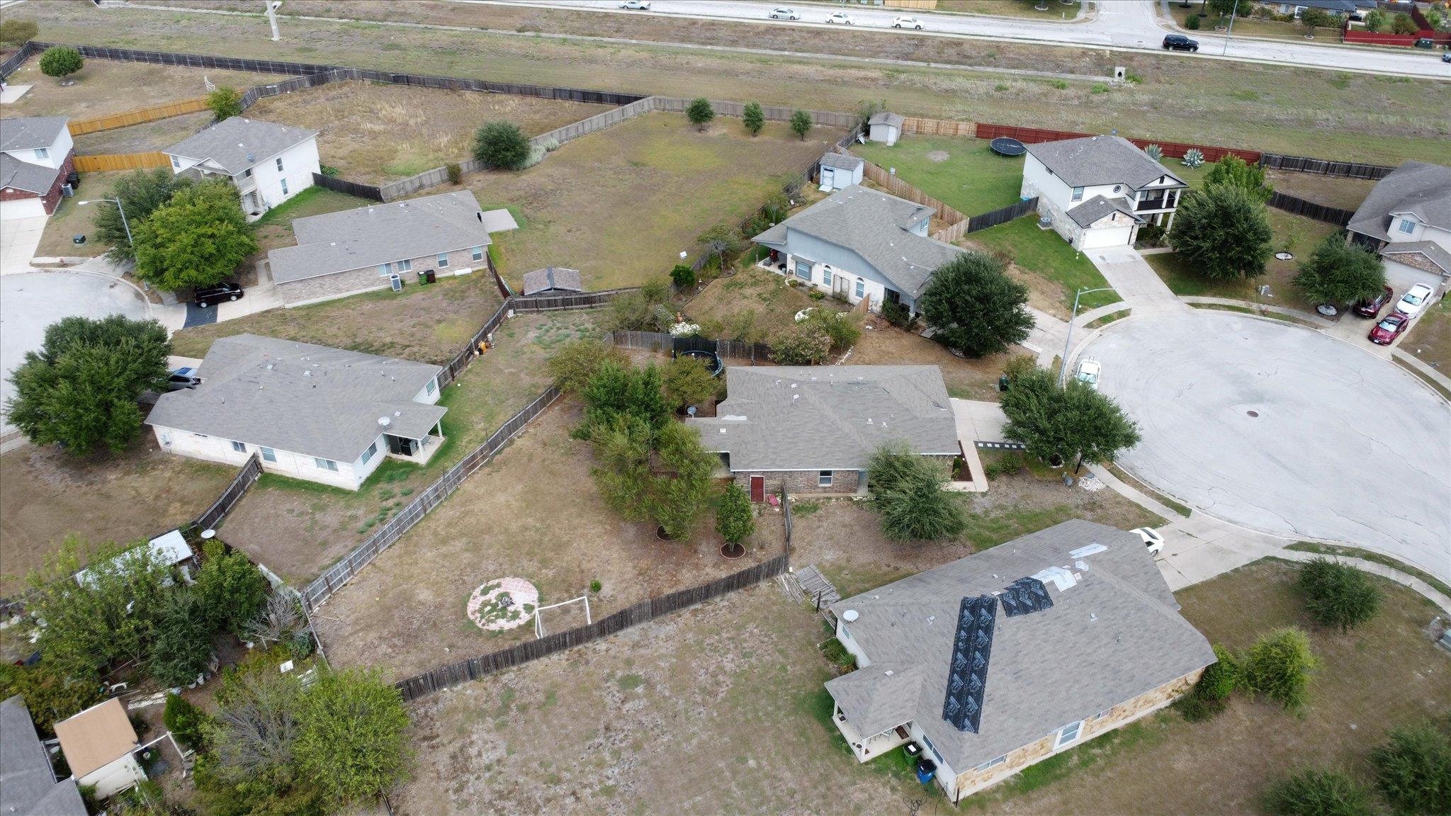 12605 George Bush Ct Property Photo 30