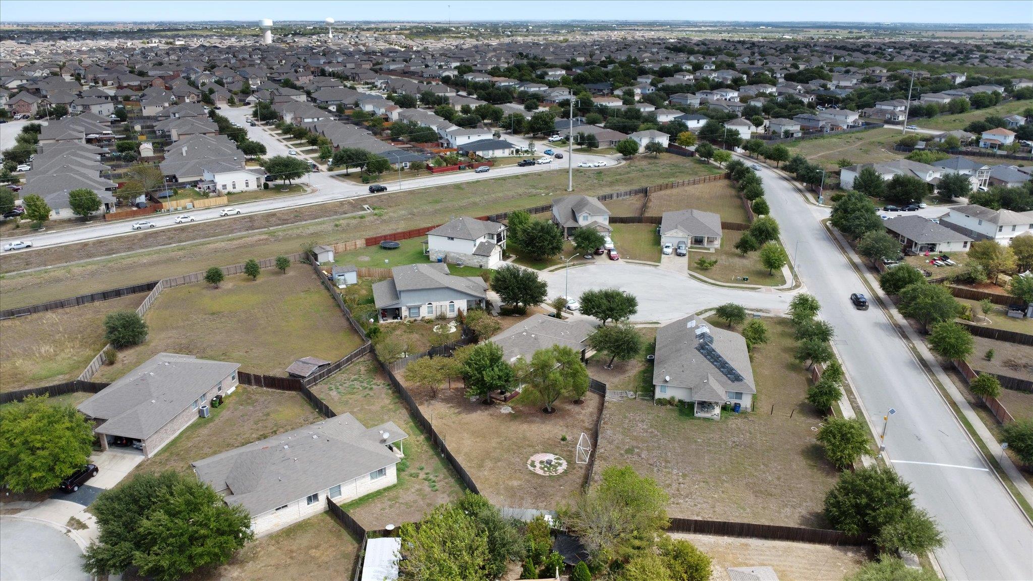 12605 George Bush Ct Property Photo 31