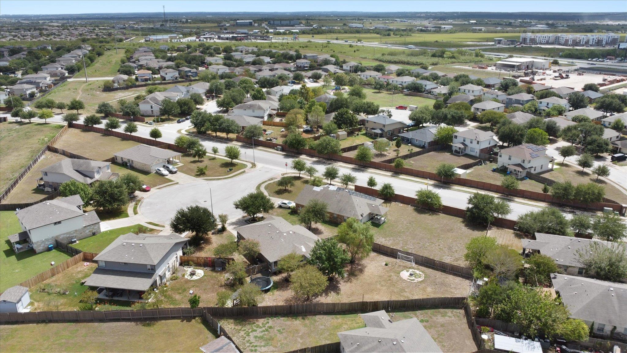 12605 George Bush Ct Property Photo 32