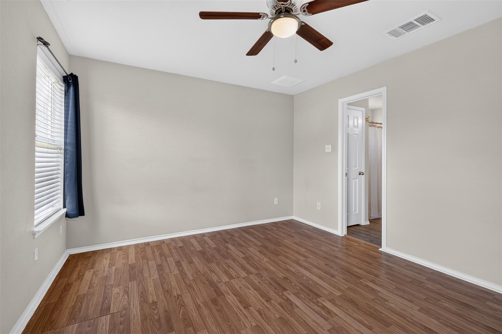 313 Wimberley St Property Photo 15