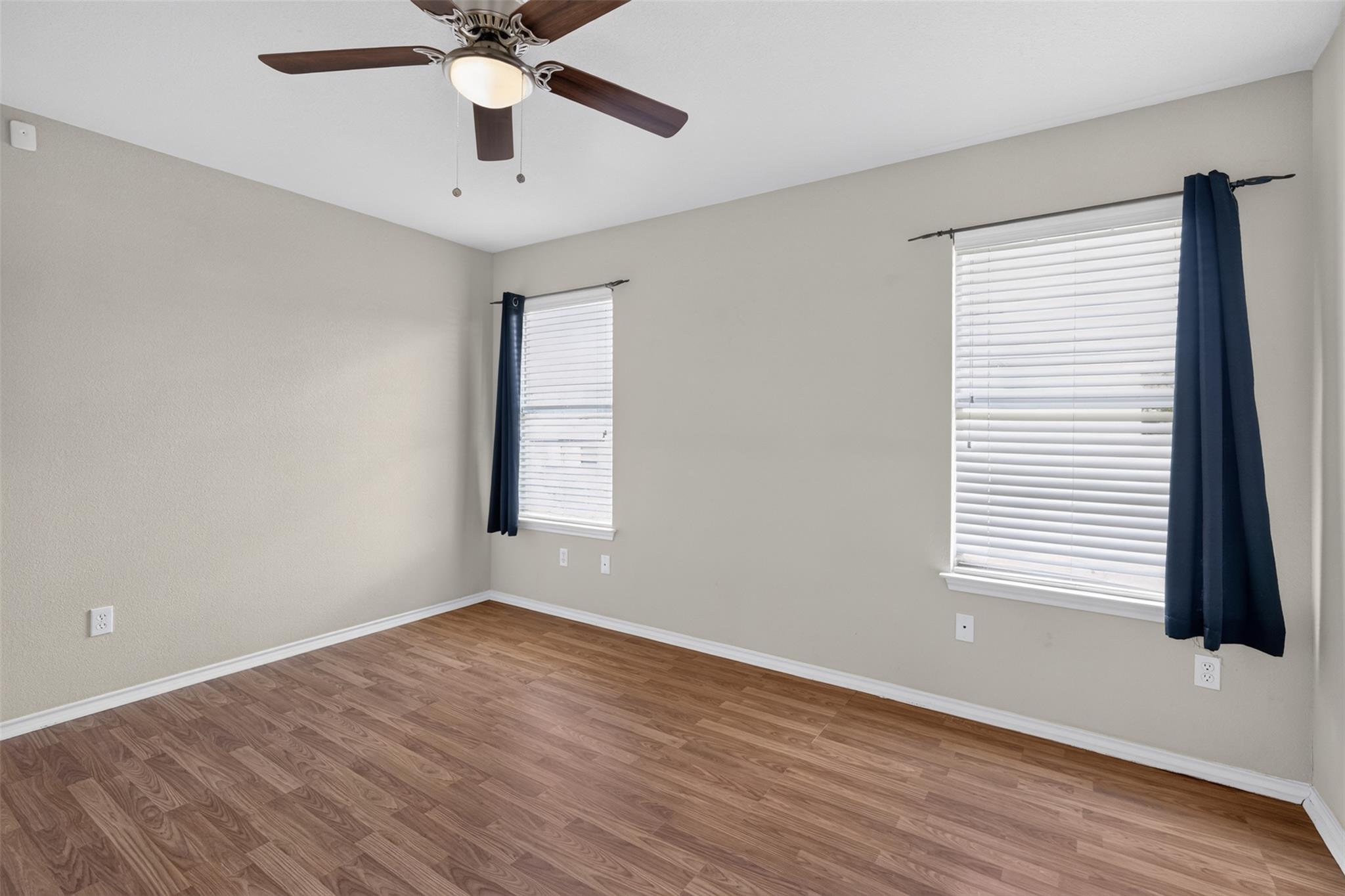 313 Wimberley St Property Photo 17