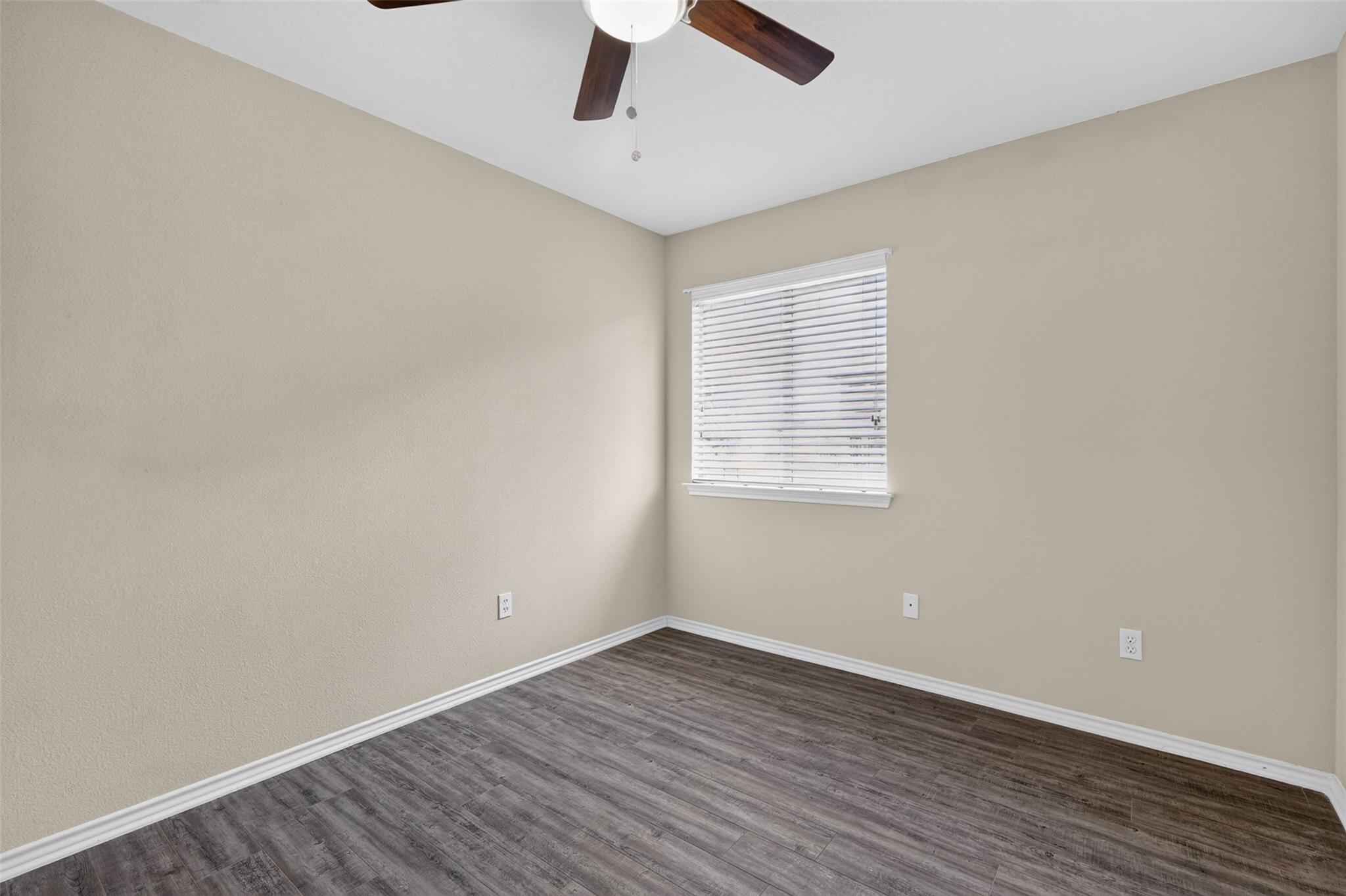 313 Wimberley St Property Photo 23