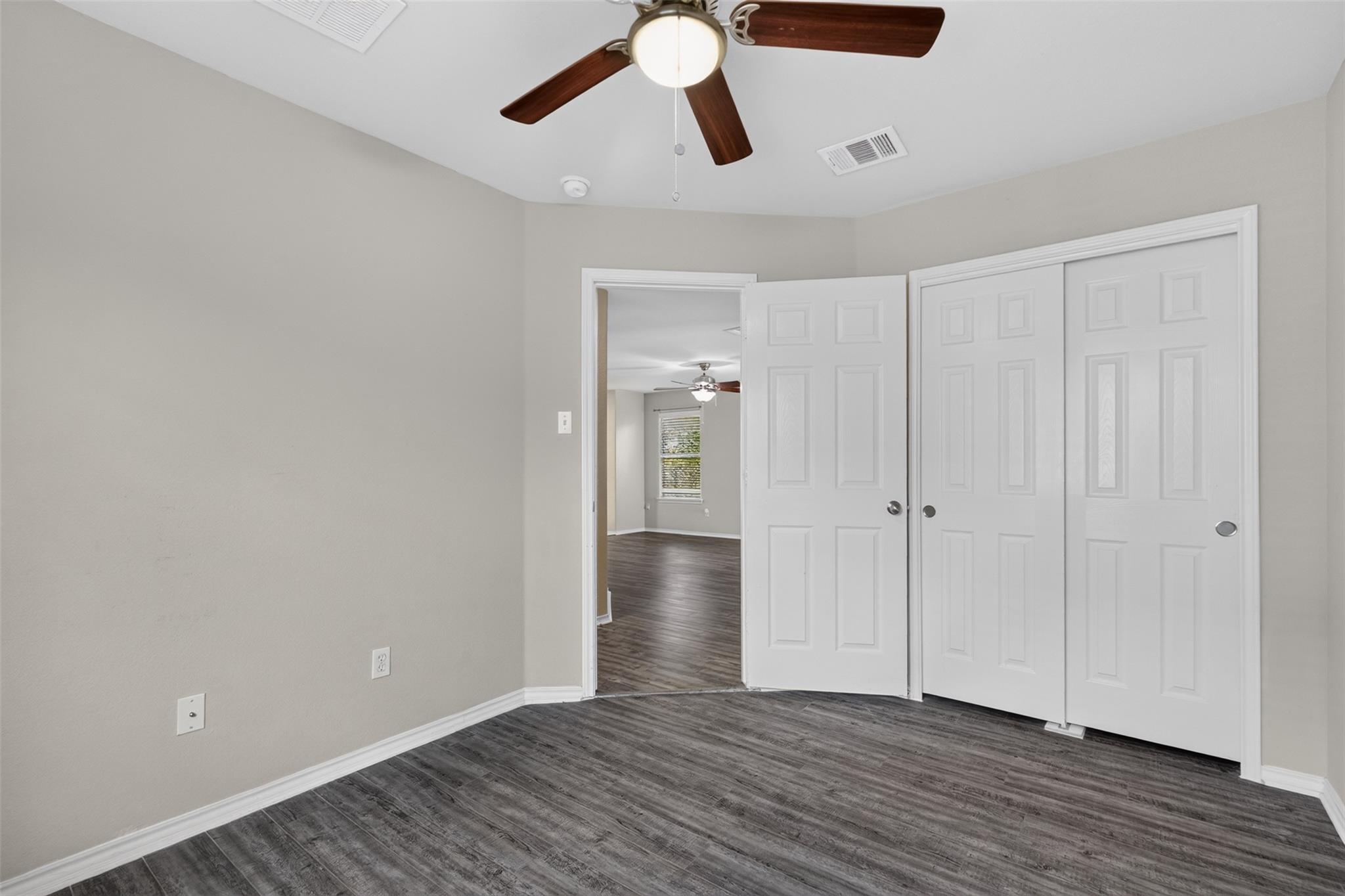 313 Wimberley St Property Photo 24