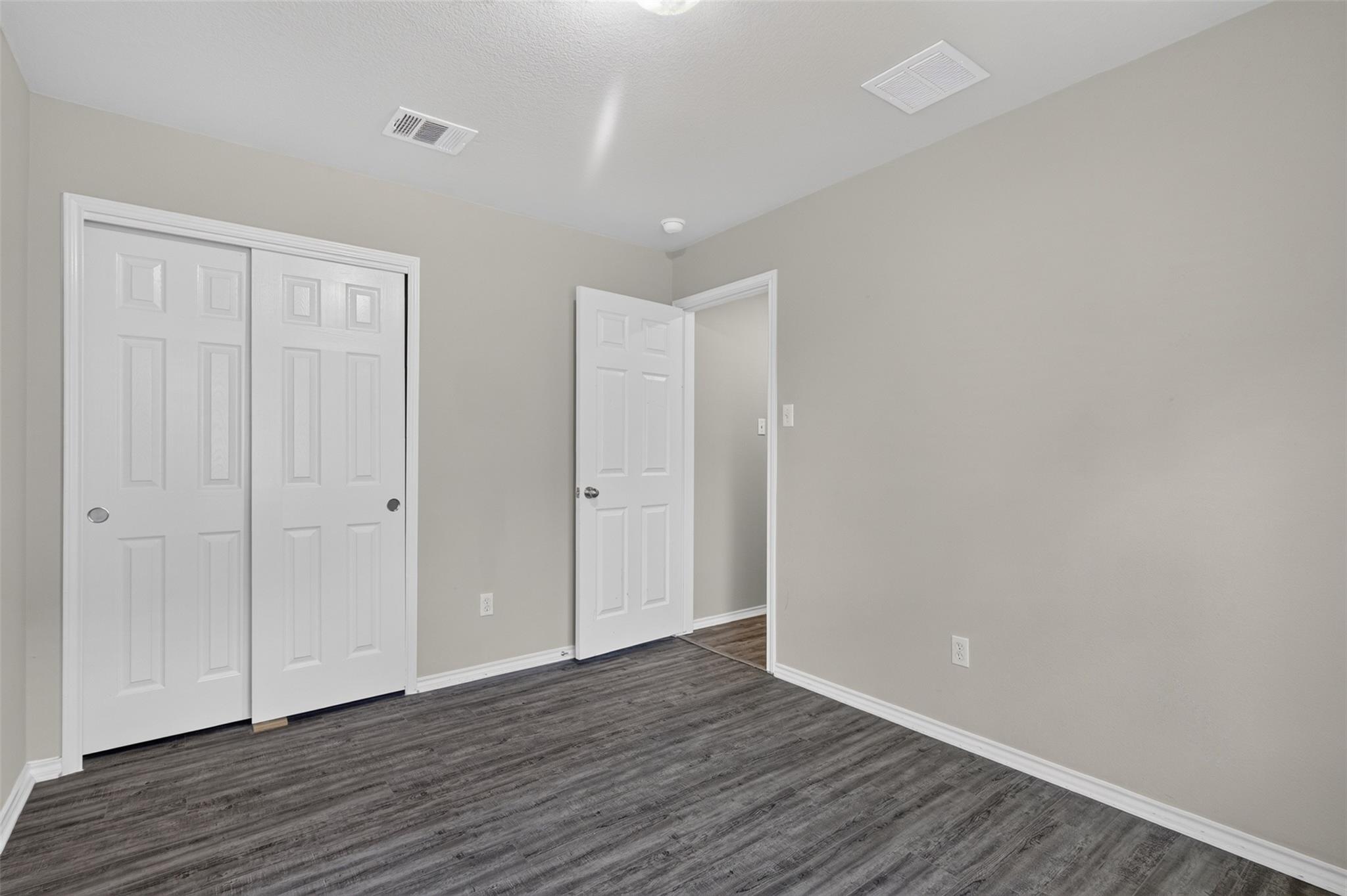 313 Wimberley St Property Photo 28