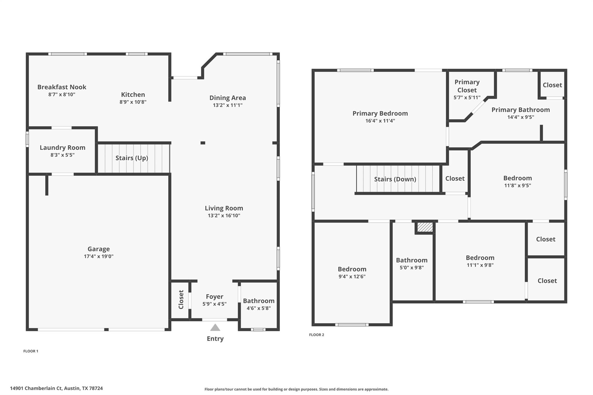 14901 Chamberlain Ct Property Photo 40