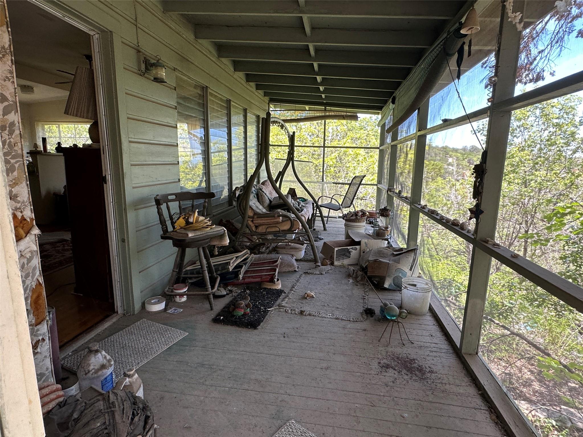 3708 One House Rd 1 Property Photo 1