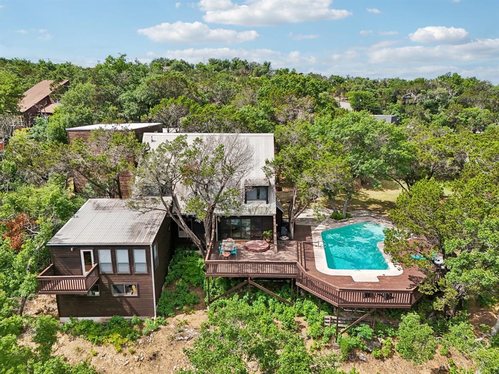 1002 Jousting Pl Property Photo 1