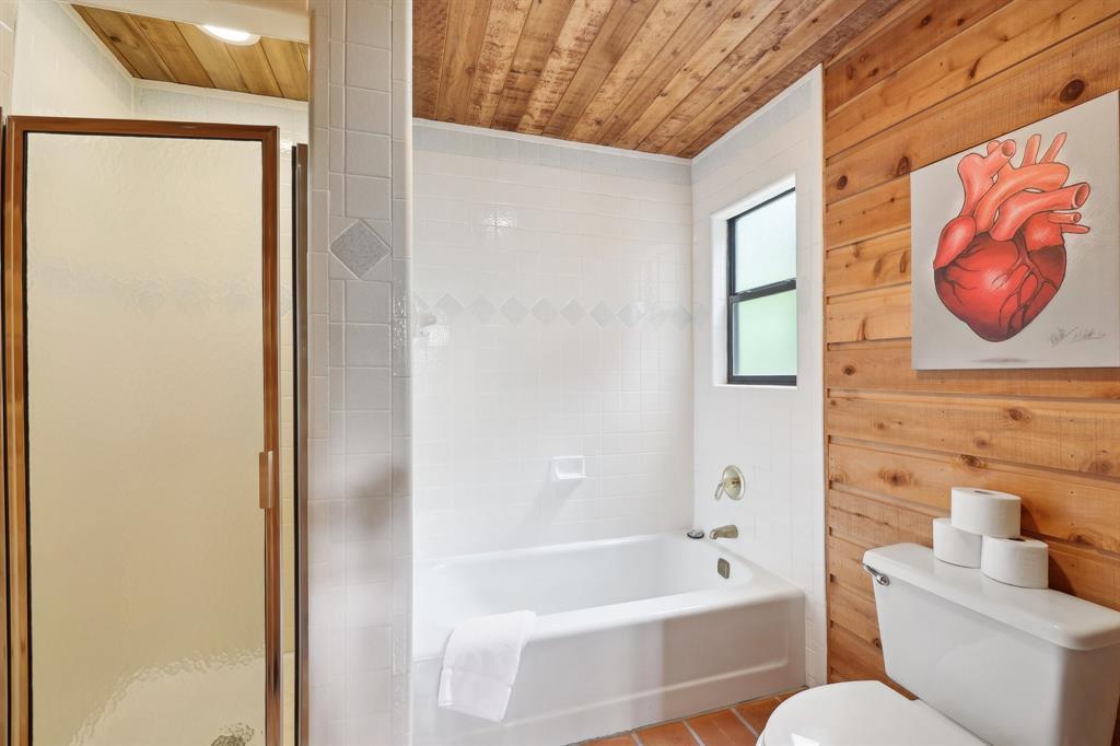 1002 Jousting Pl Property Photo 21