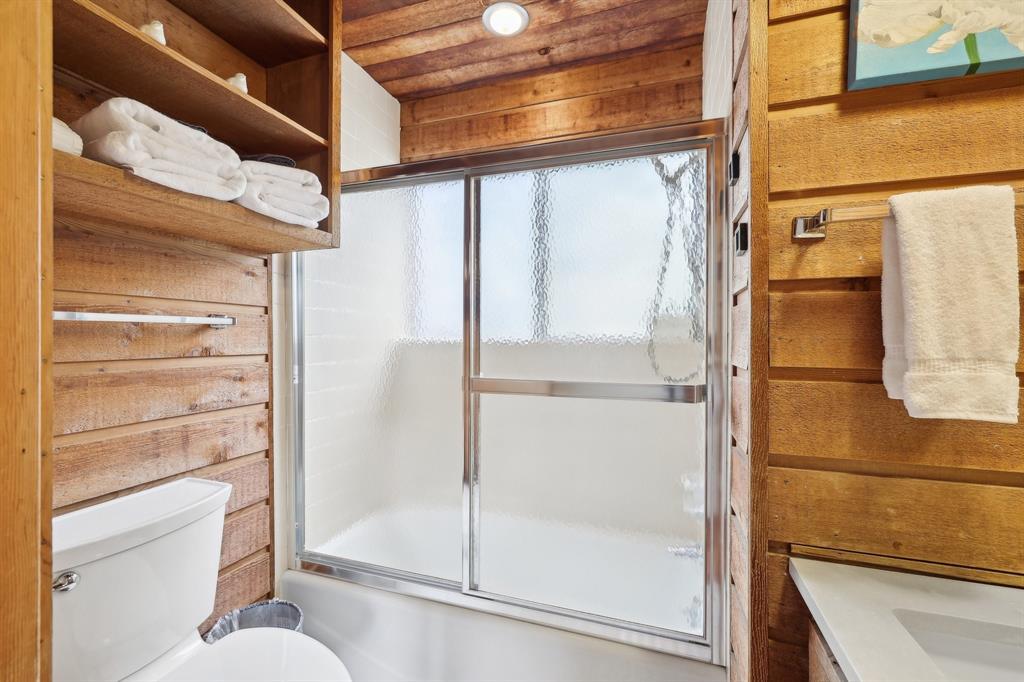 1002 Jousting Pl Property Photo 25
