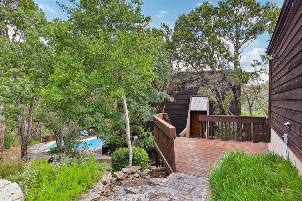 1002 Jousting Pl Property Photo 29