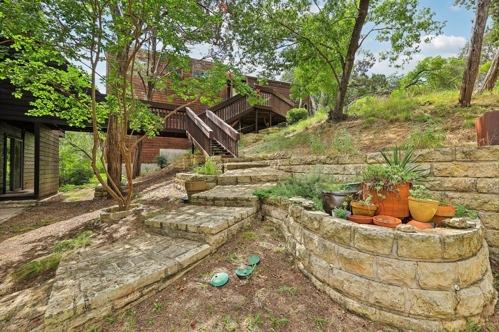 1002 Jousting Pl Property Photo 30