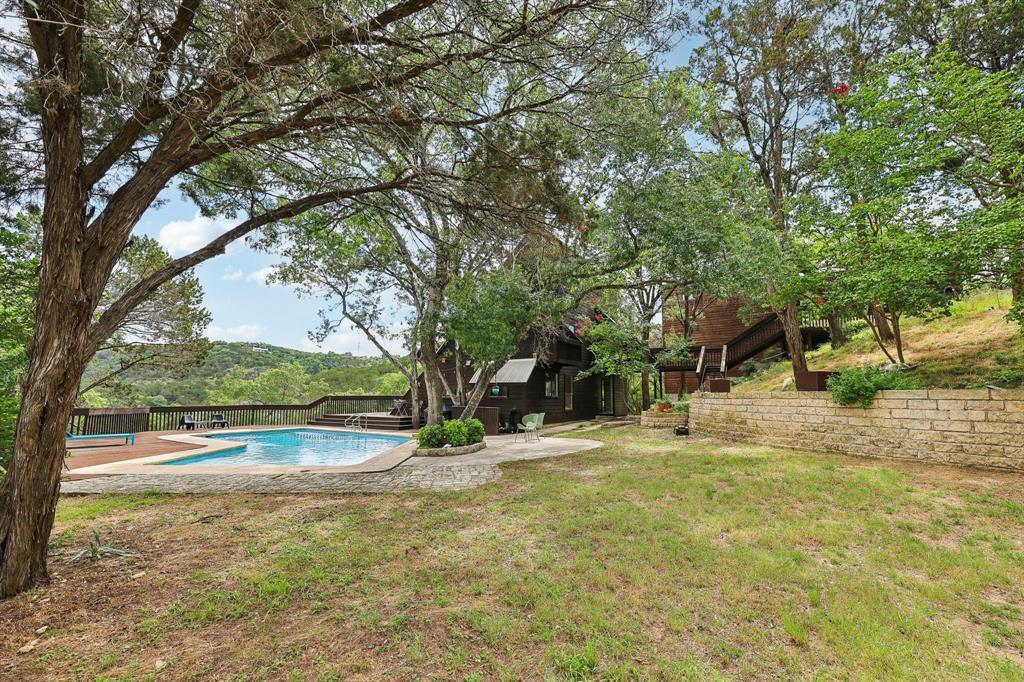 1002 Jousting Pl Property Photo 31