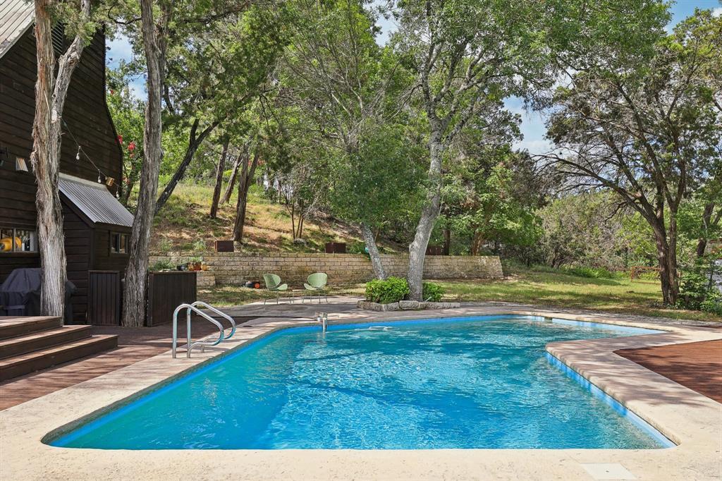 1002 Jousting Pl Property Photo 32