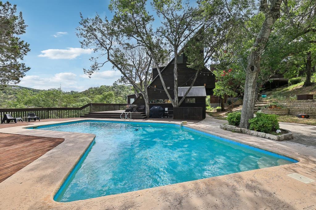 1002 Jousting Pl Property Photo 33
