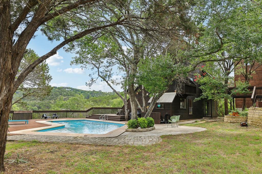 1002 Jousting Pl Property Photo 34