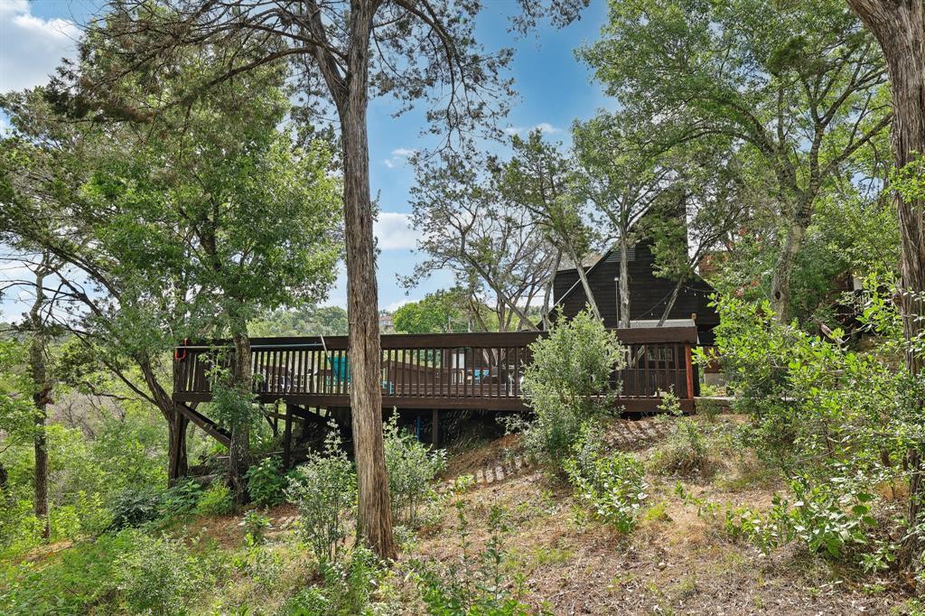 1002 Jousting Pl Property Photo 35