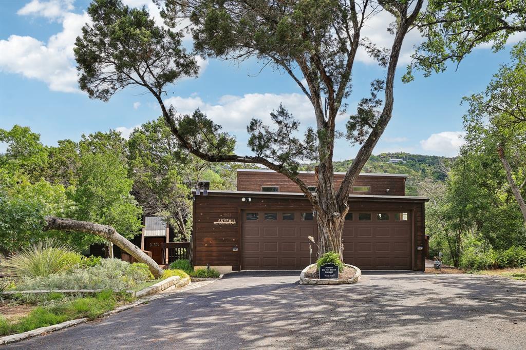 1002 Jousting Pl Property Photo 37