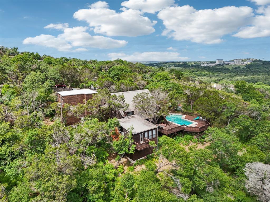 1002 Jousting Pl Property Photo 39