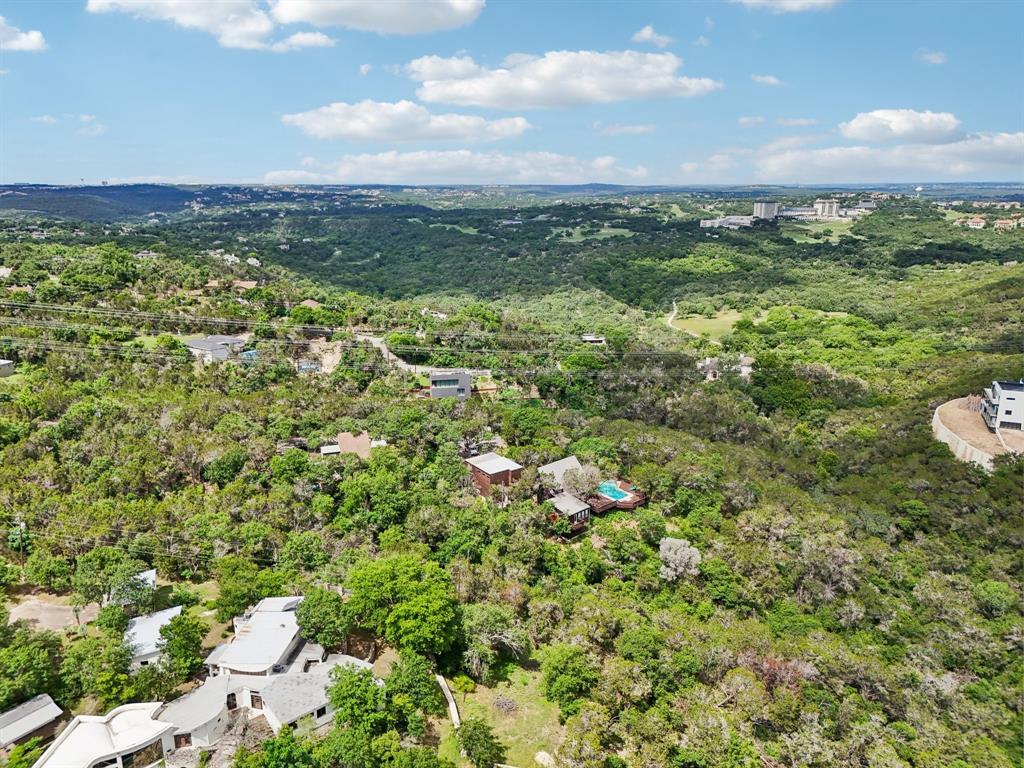 1002 Jousting Pl Property Photo 40