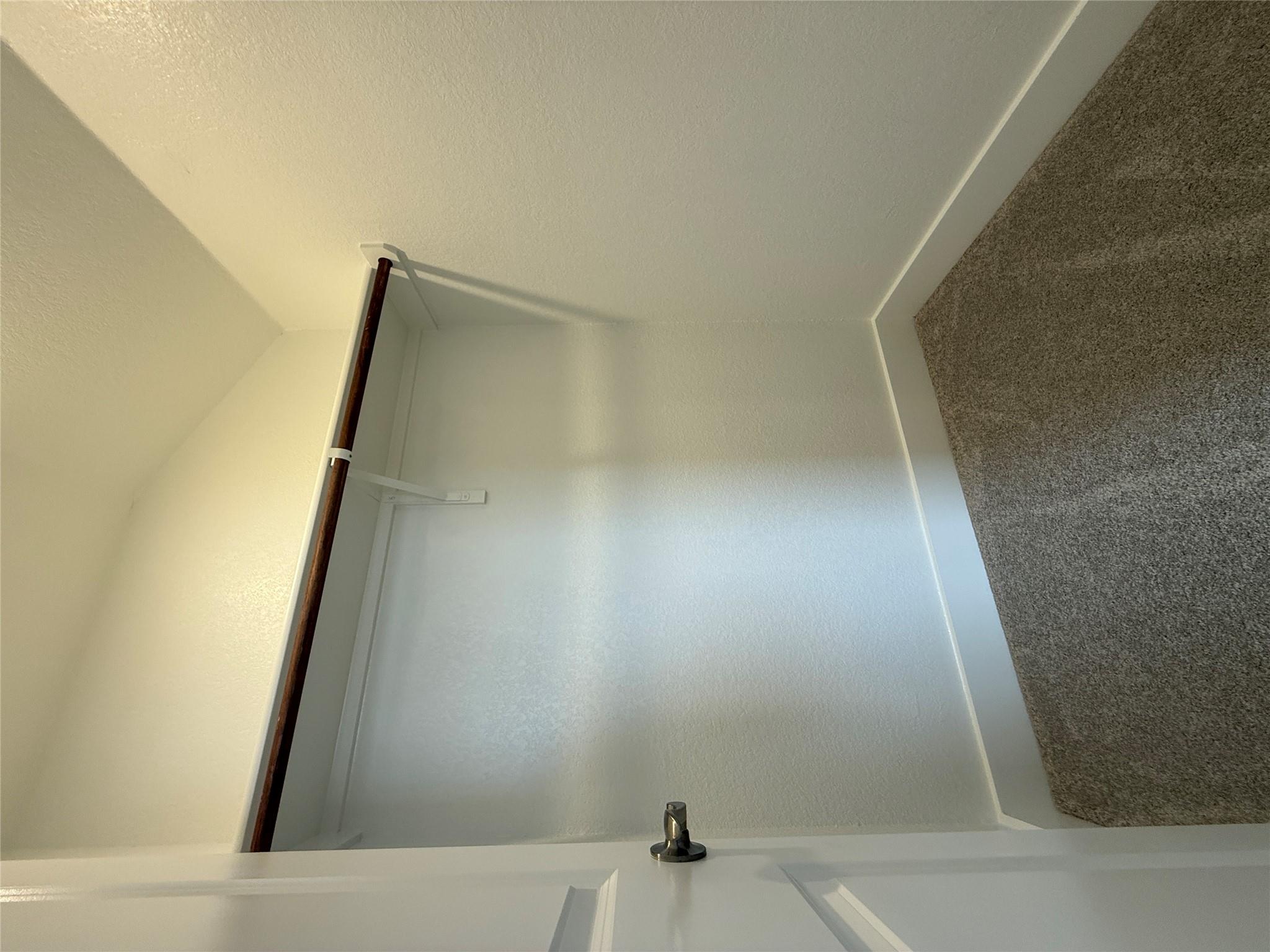 593 Tailwind Dr Property Photo 34