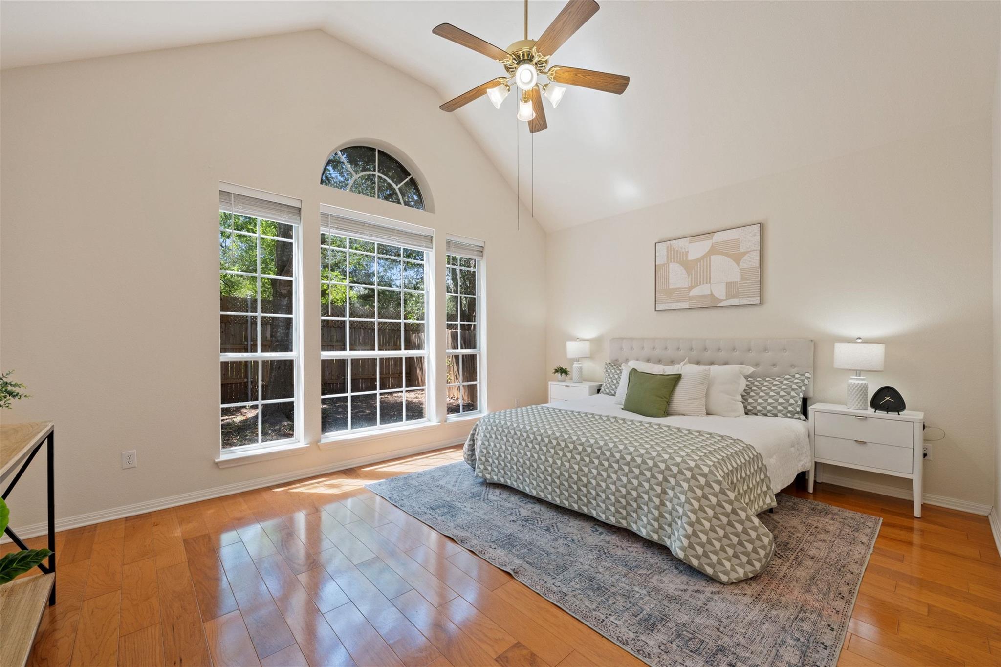 5721 Trelawney Ln Property Photo 13