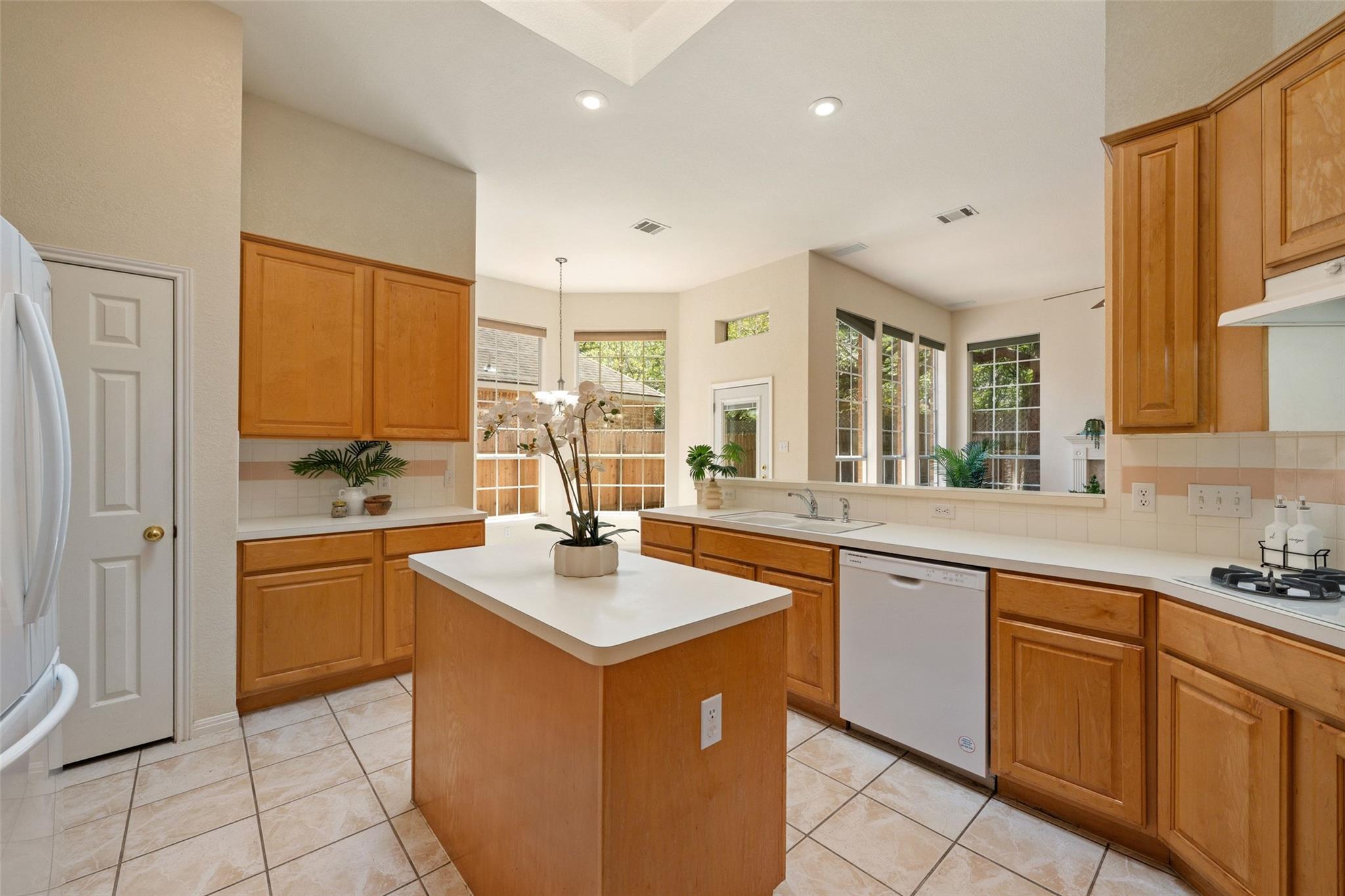 5721 Trelawney Ln Property Photo 14