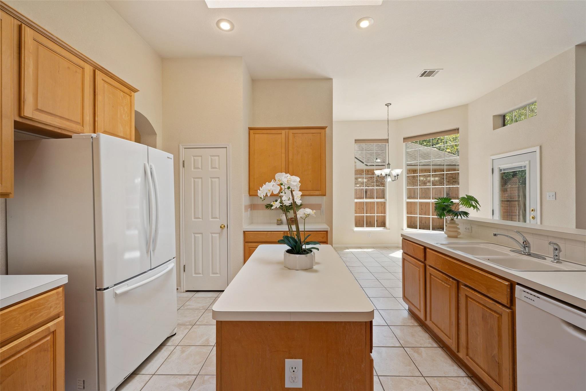 5721 Trelawney Ln Property Photo 15