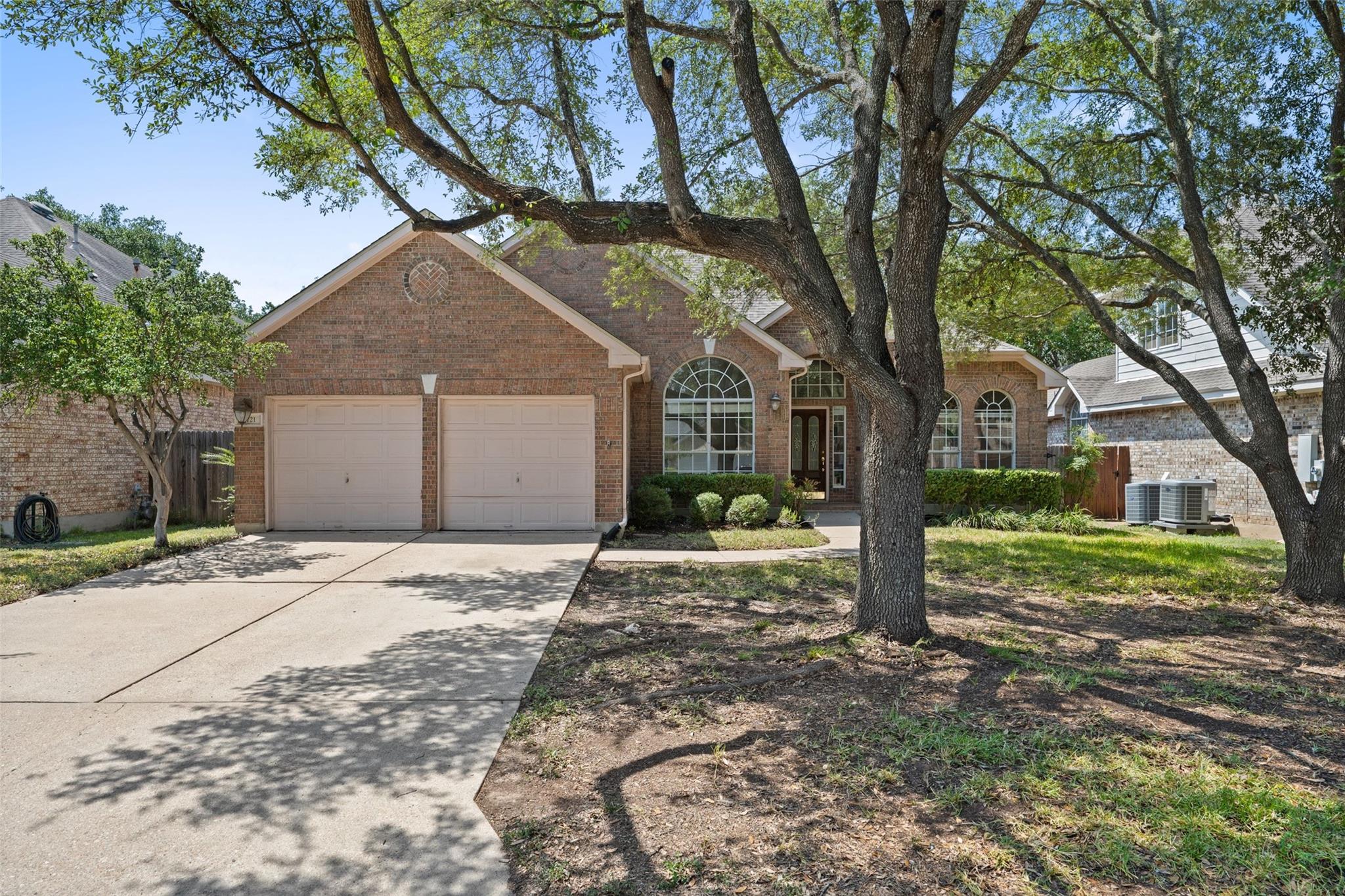 5721 Trelawney Ln Property Photo 16