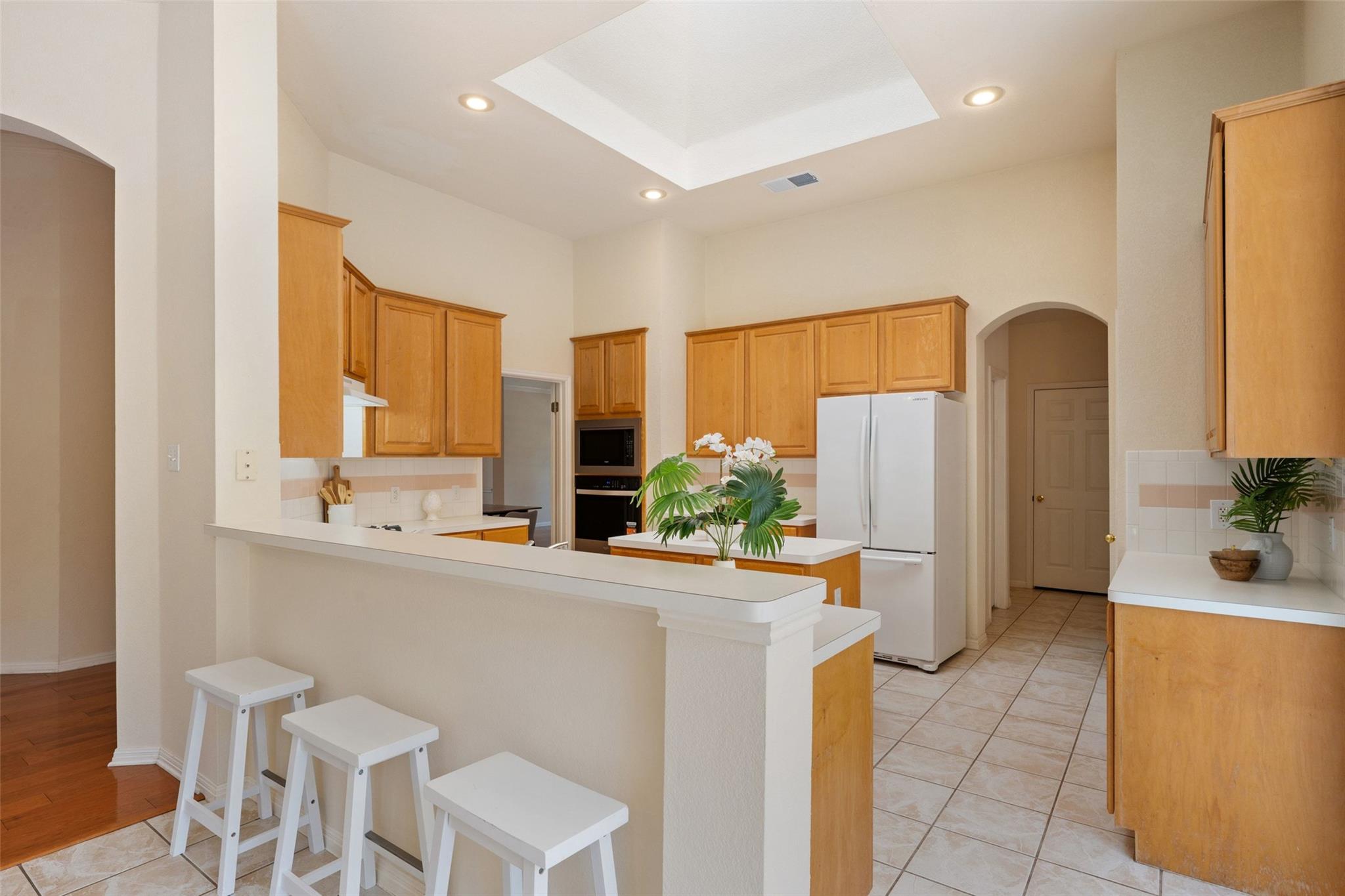 5721 Trelawney Ln Property Photo 17