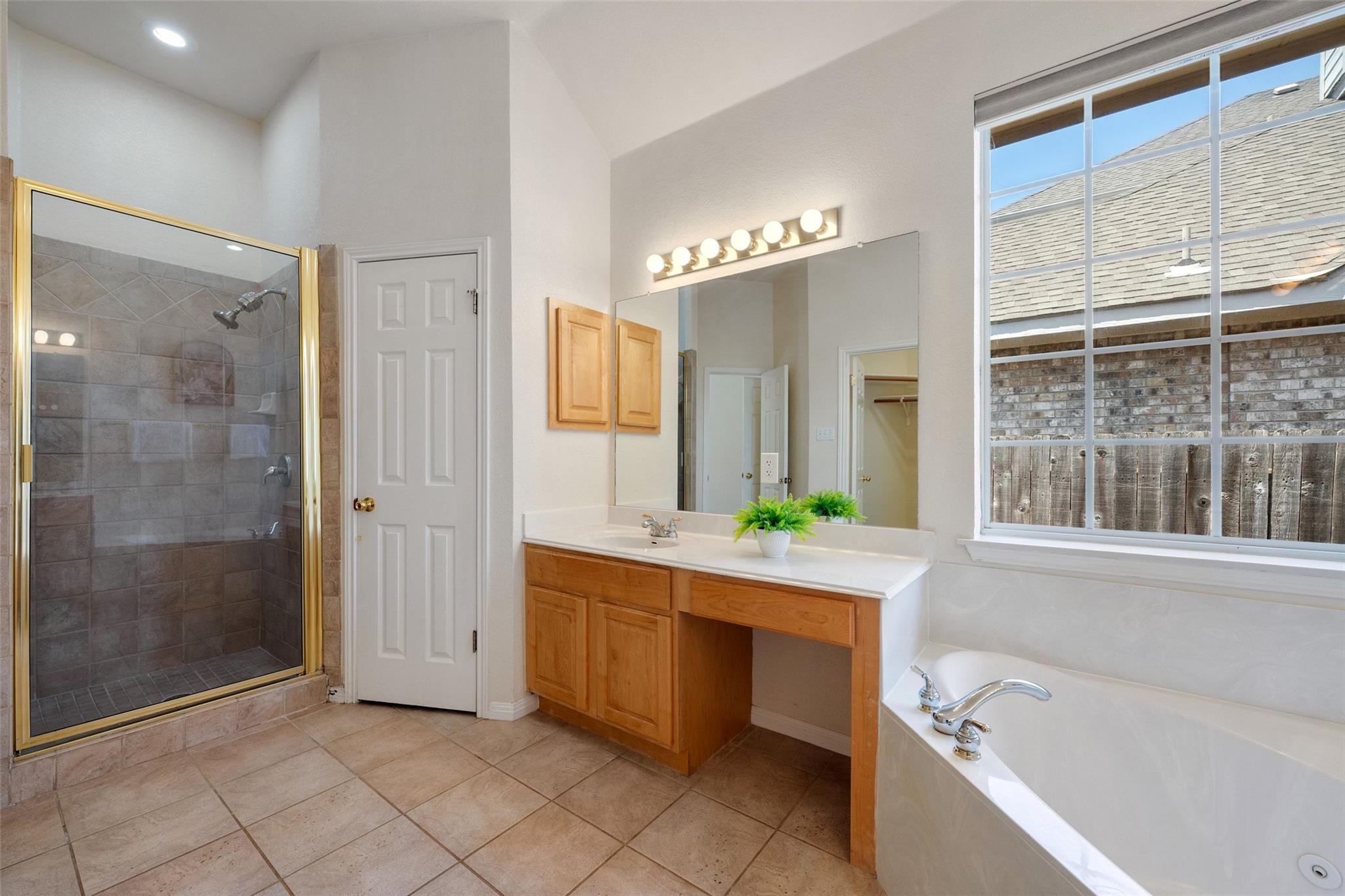 5721 Trelawney Ln Property Photo 19