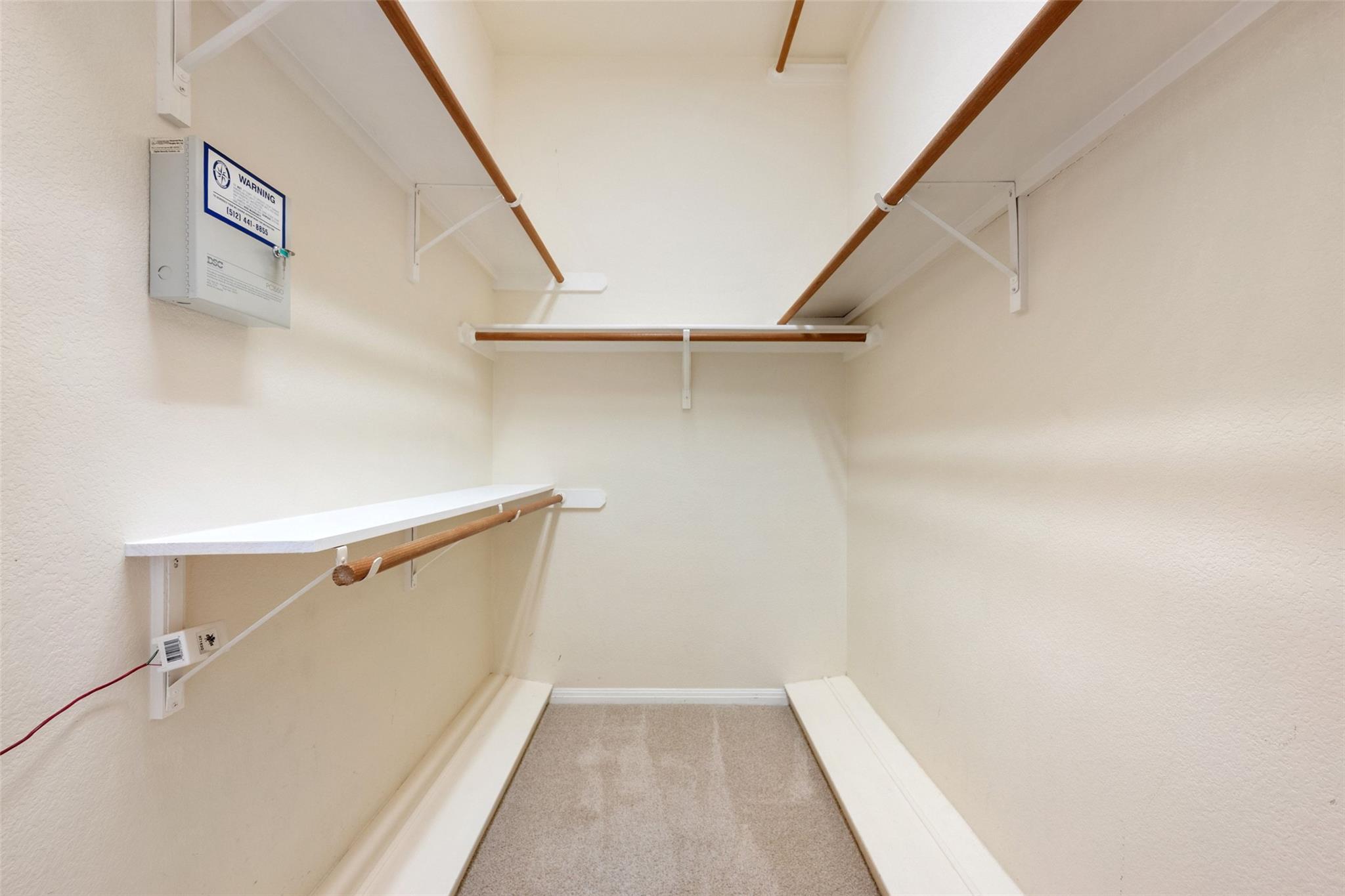 5721 Trelawney Ln Property Photo 21